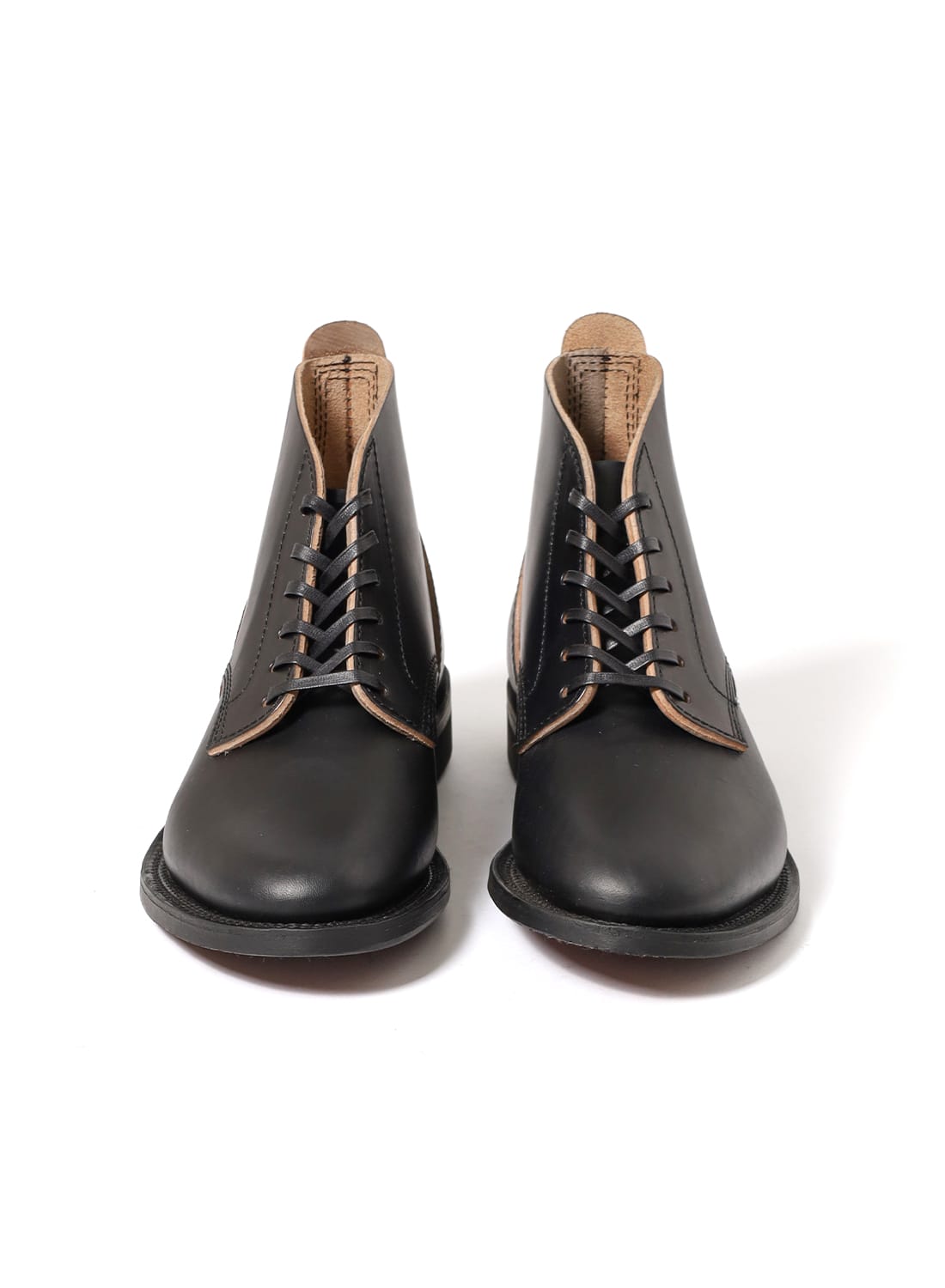 BONE HORWEEN BUTT|ボーン ホーウィンバットボーン ホーウィンバット