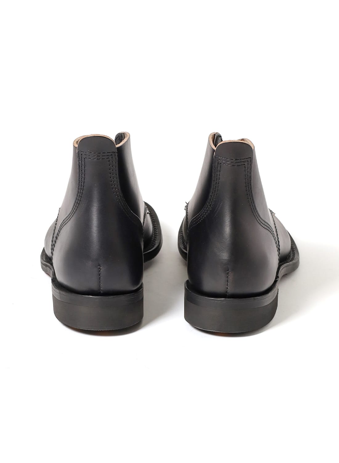 BONE HORWEEN BUTT|ボーン ホーウィンバットボーン ホーウィンバット