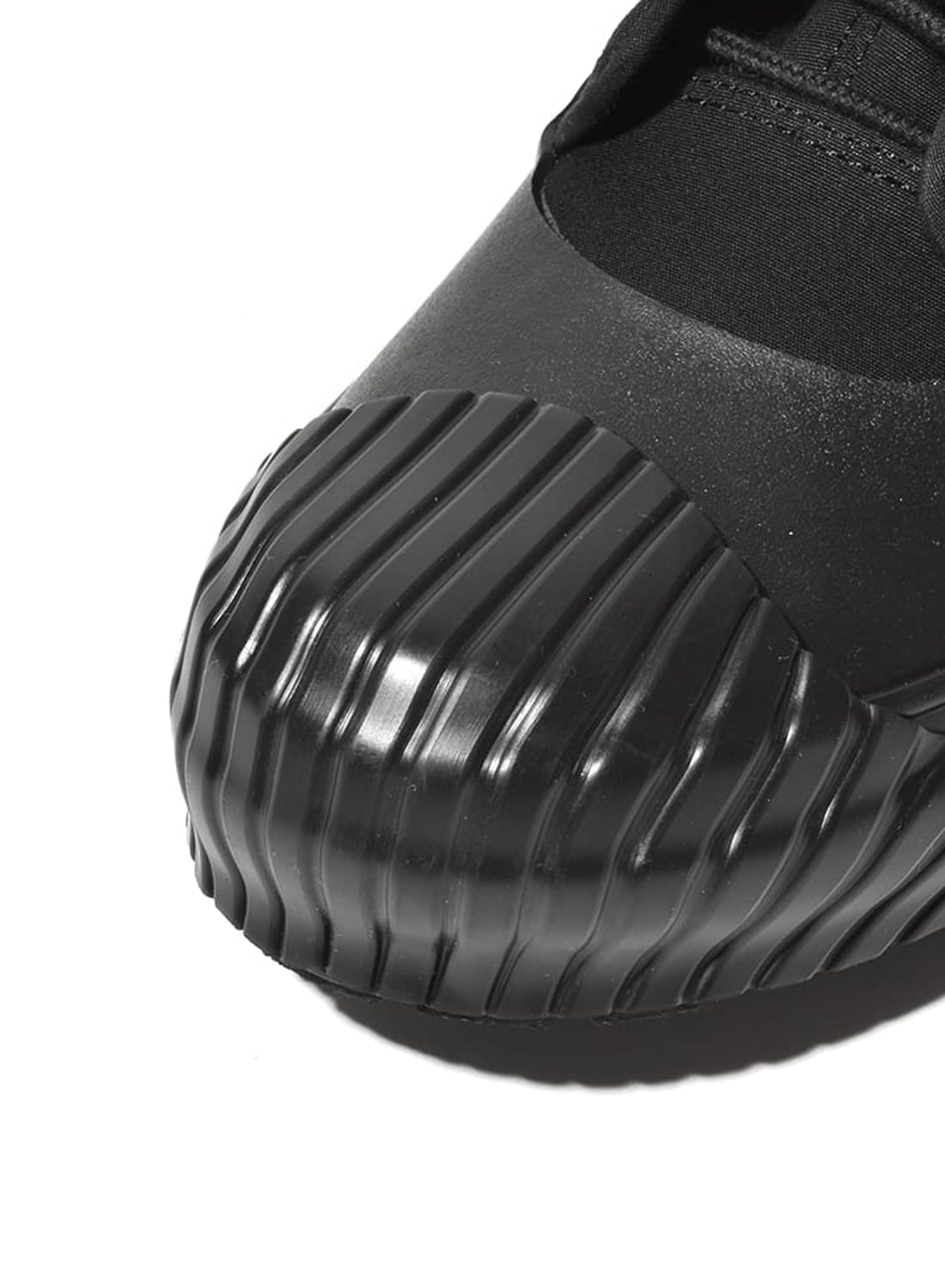 ICY WEATHER|アイシーウェザーアイシーウェザー| MOONLOID