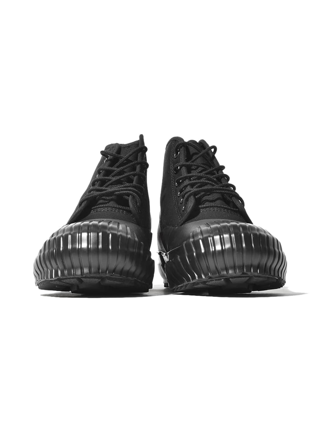 ムーンスター アイシーウェザー ICY WEATHER スニーカー