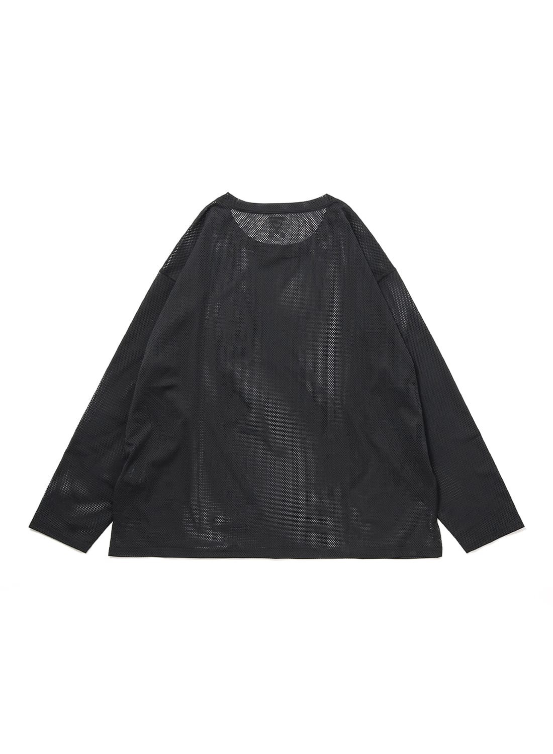 South2 West8（サウスツー ウエストエイト）S.S. Crew Neck