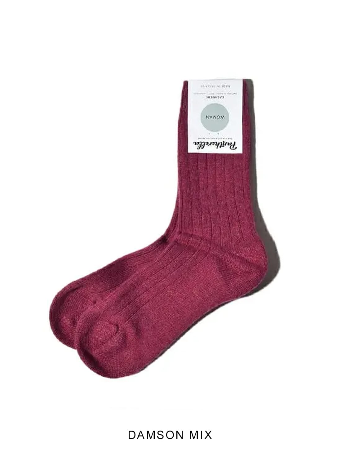 【Sale】Pantherellaカシミヤ ソックス パンセレラ 靴下 Amazon.co.jp: [PANTHERELLA] [パンセレラ] レディース 靴下