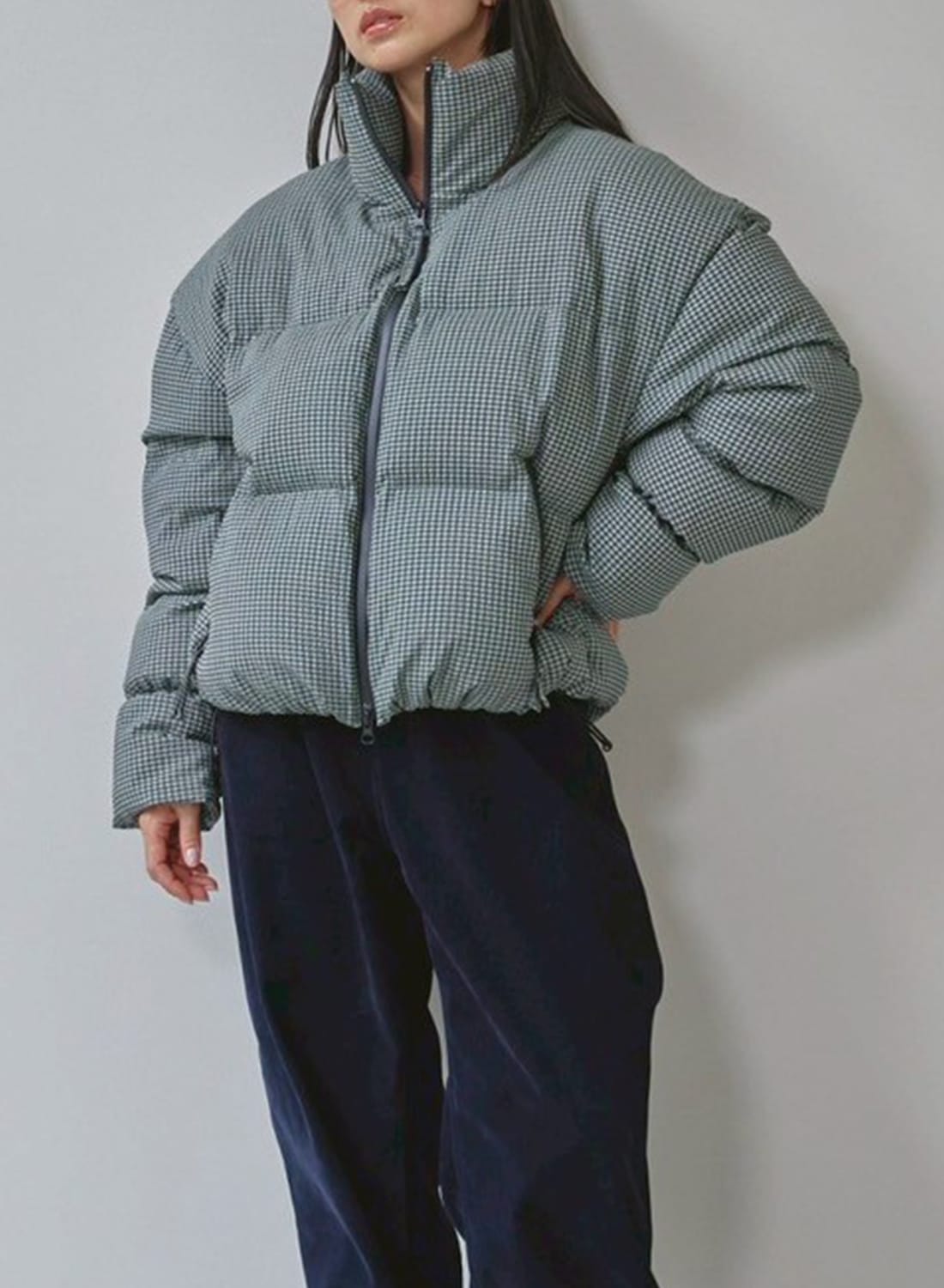 トゥデイフル　Check Dawn Jacket todayful 36サイズ 楽天市場】【予約販売】 トゥデイフル TODAYFUL 2025winter