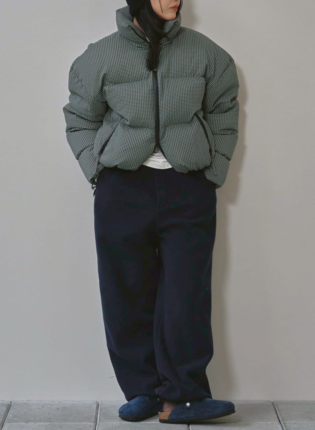 ジャケット・アウター todayful Check Dawn Jacket TODAYFUL (トゥデイフル）Check Dawn Jacket 即日発送 : RAPTURE