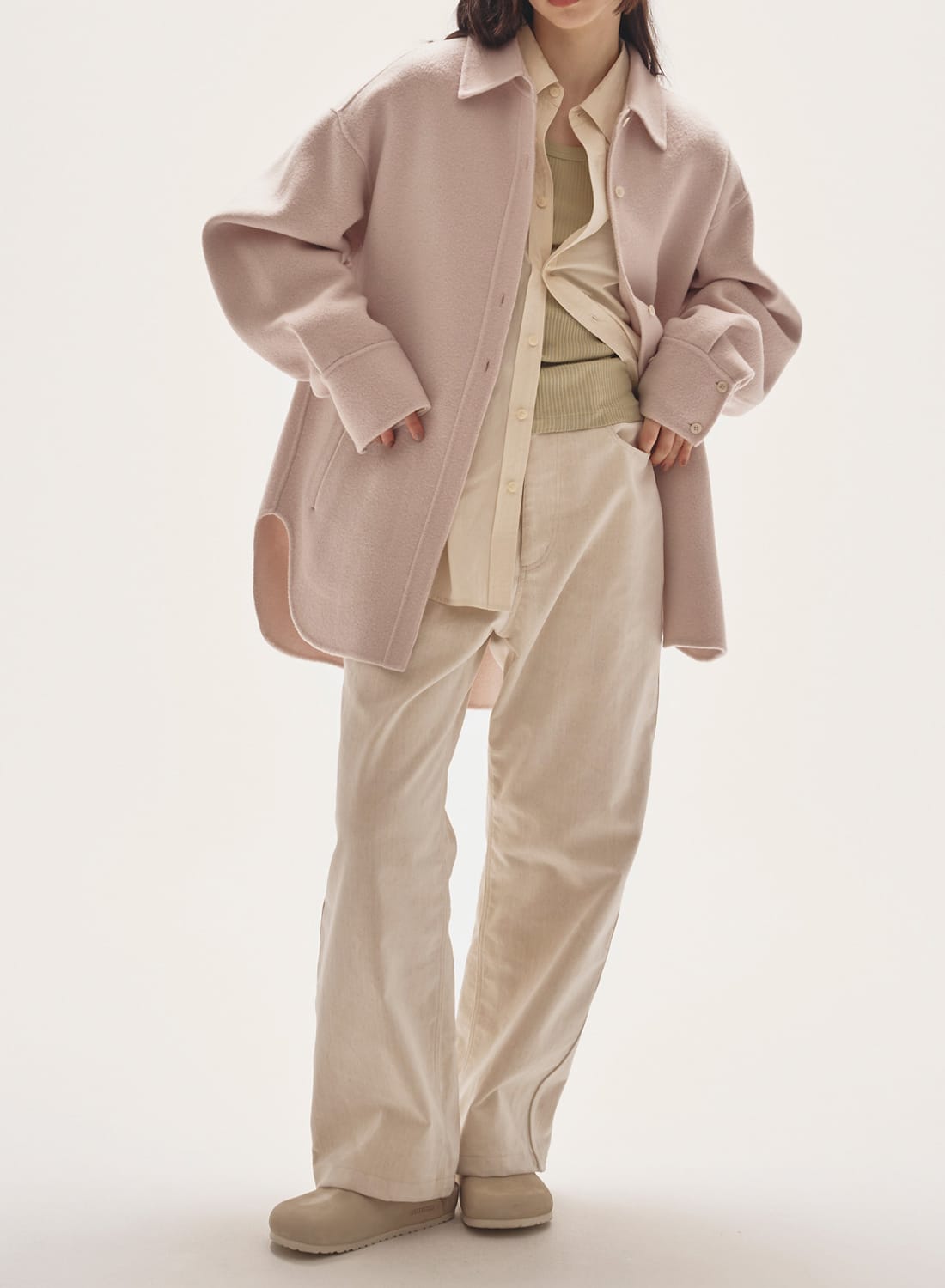 TODAYFUL ウールジャケット 38 新品 楽天市場】【即納】トゥデイフル TODAYFUL 2025prefall アウター