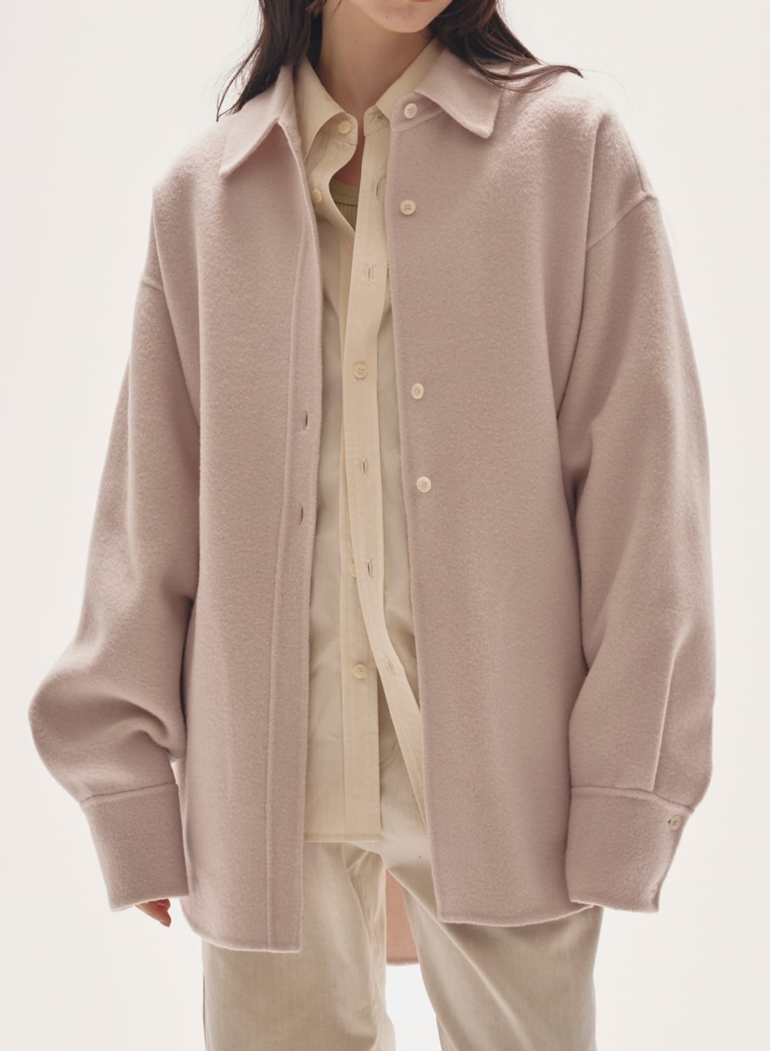 TODAYFUL ウールジャケット 38 新品 TODAYFUL トゥデイフル 2025prefall アウター Wool100% Check