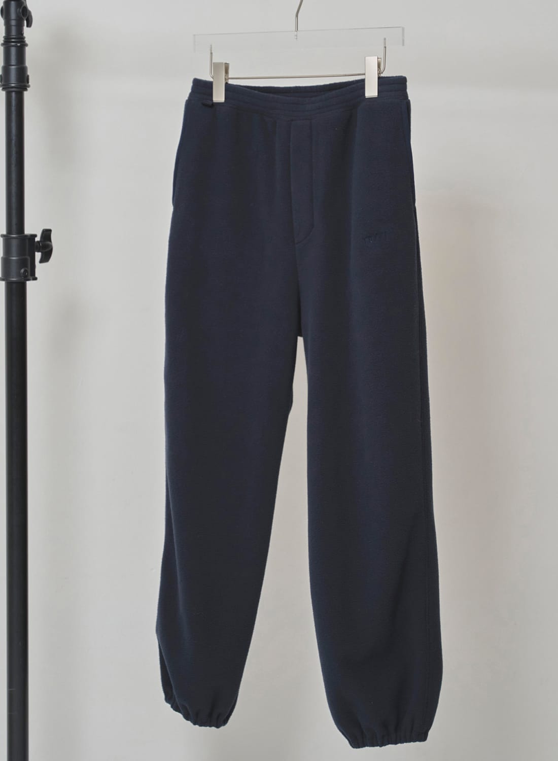 【TODAYFUL】トゥデイフル/パンツ/ボトムス TODAYFUL (トゥデイフル）Brad's Denim 23秋冬.2【12221401