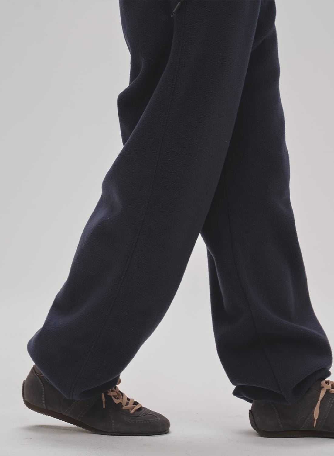 EASY FLEECE PANTS|イージー フリース パンツイージー フリース パンツ