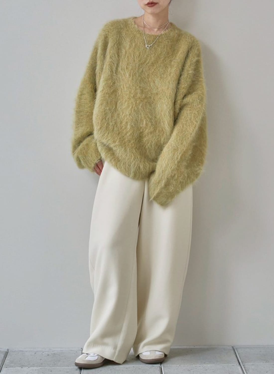 週末価格/新品TODAYFUL×Studio Doe コクーンワイドトラウザース TODAYFUL(トゥデイフル)/Wide Cocoon Trousers(ワイド コクーン