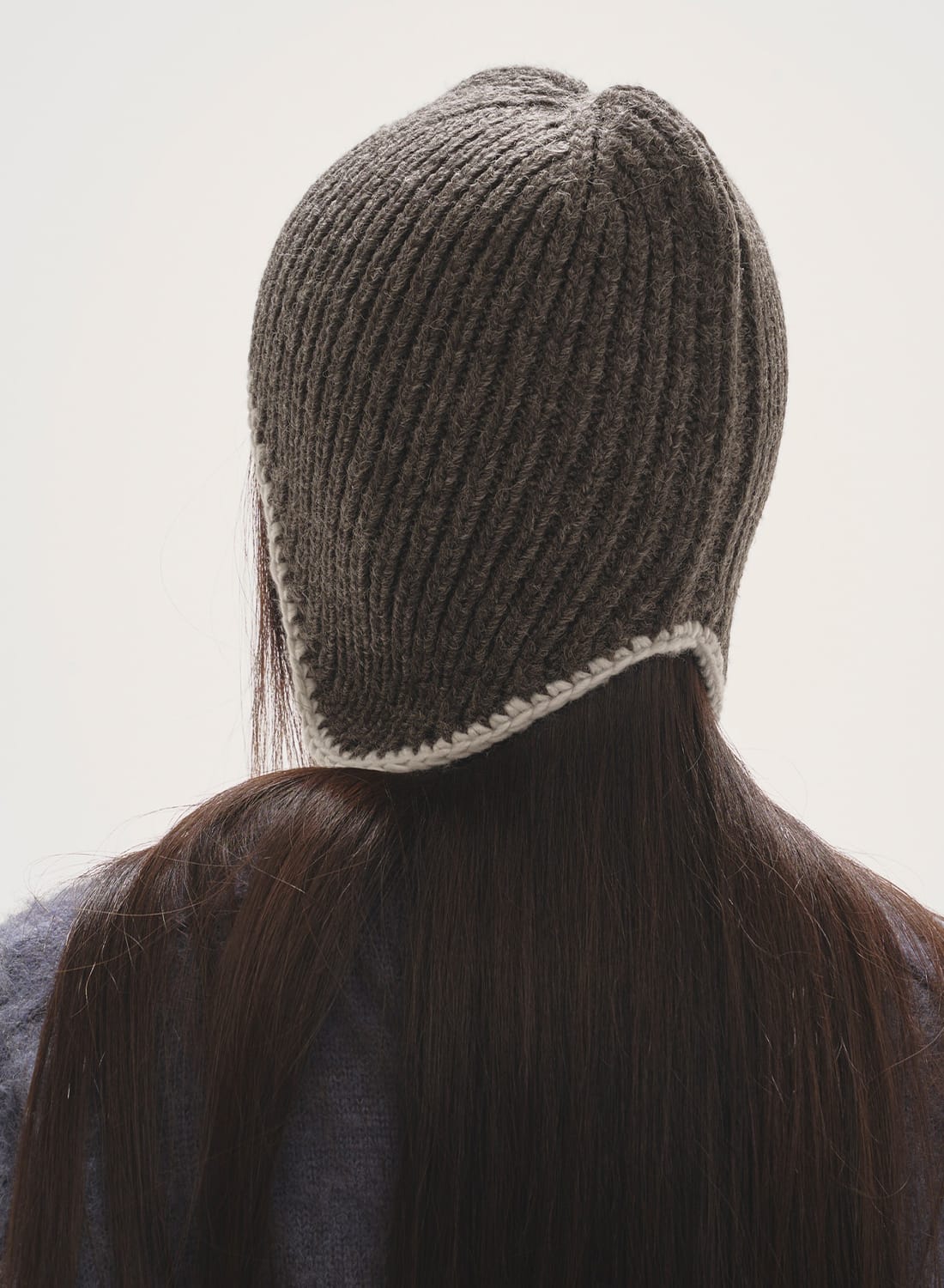TODAYFUL Ear Flap Beanie 新品未使用 TODAYFUL トゥデイフル Ear Flap Beanie イヤーフラップビーニー