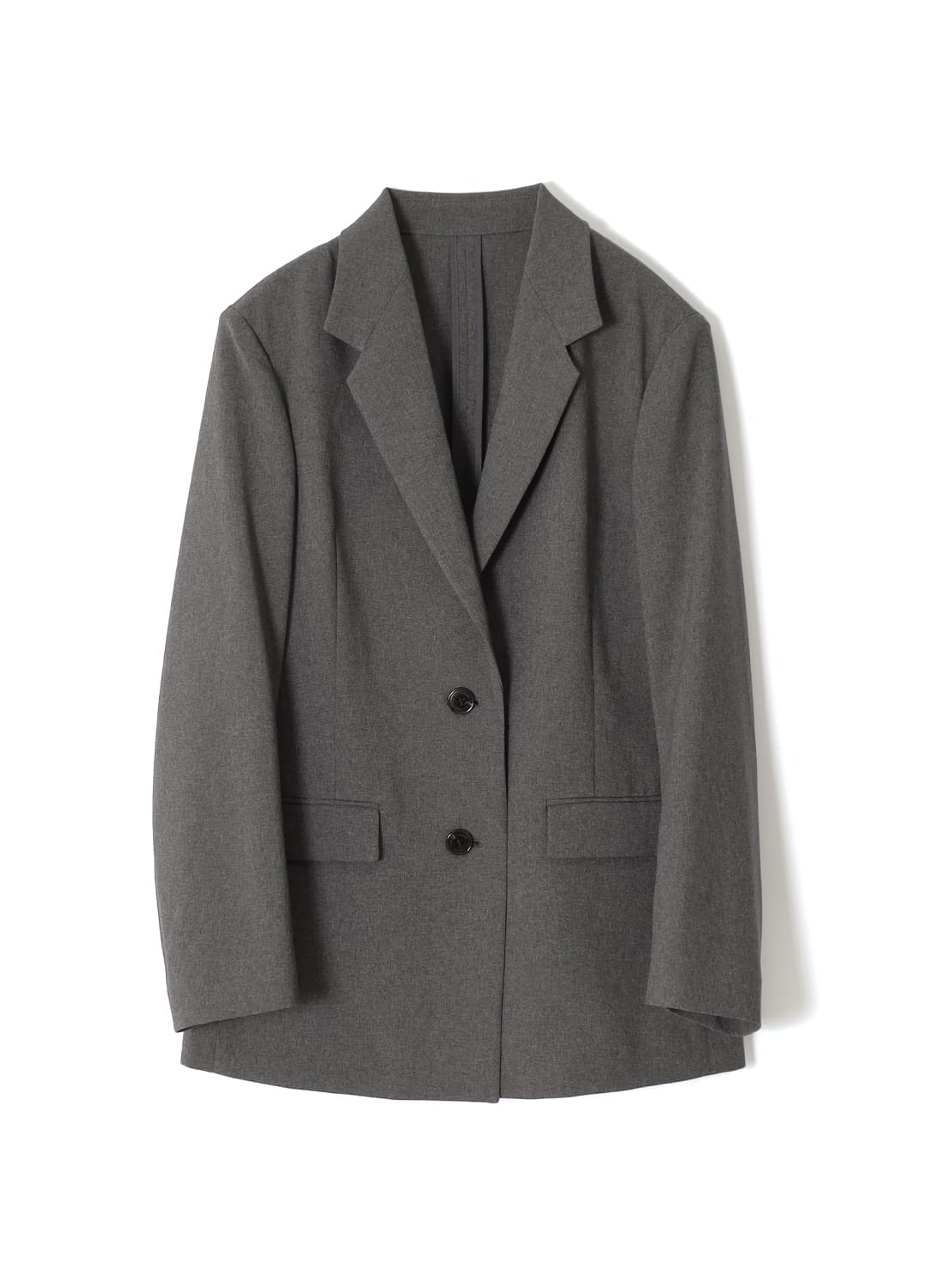 Shinzone CHRYSLER JACKET シンゾーン クライスラージャケット