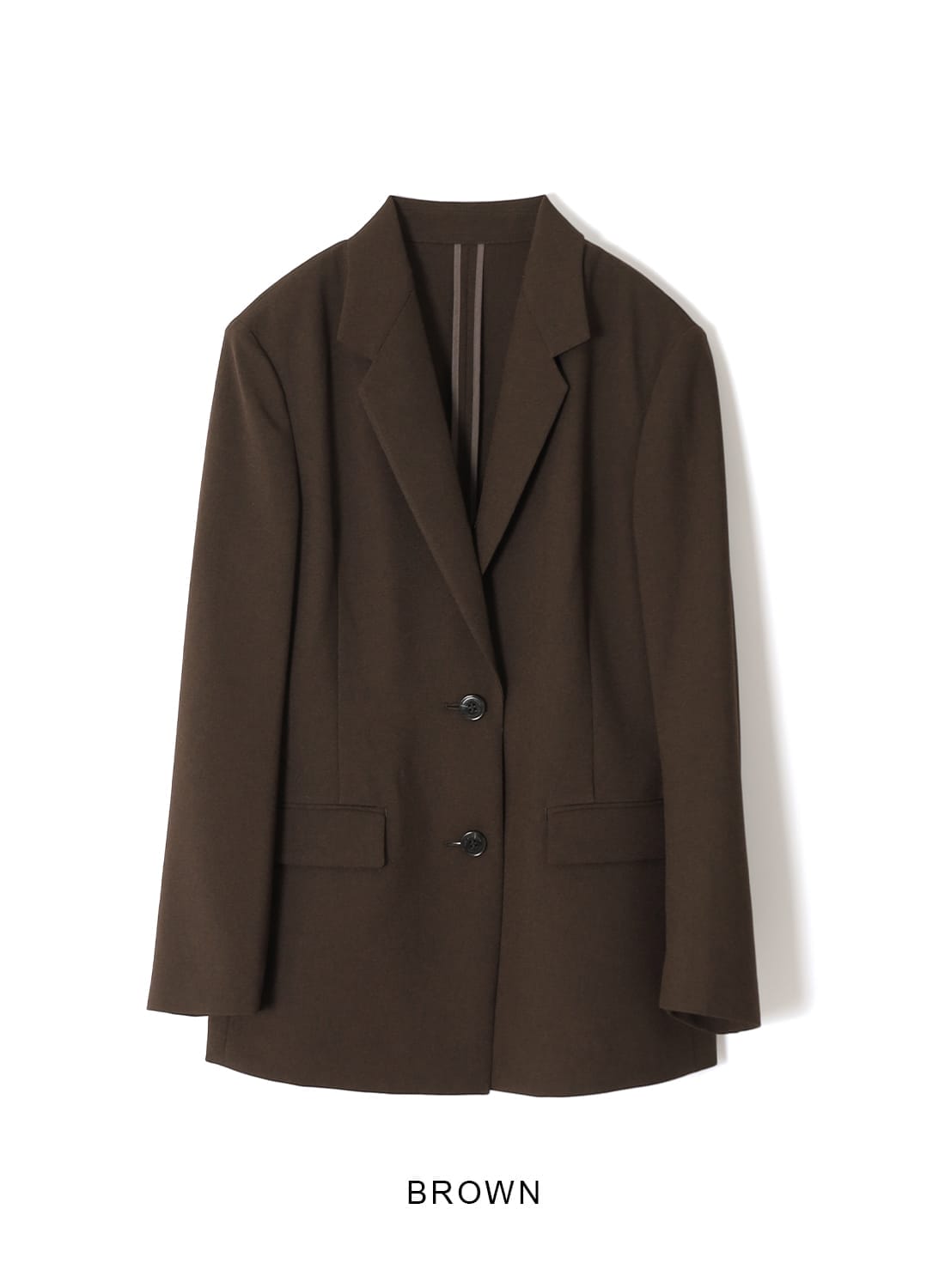 Shinzone CHRYSLER JACKET シンゾーン クライスラージャケット