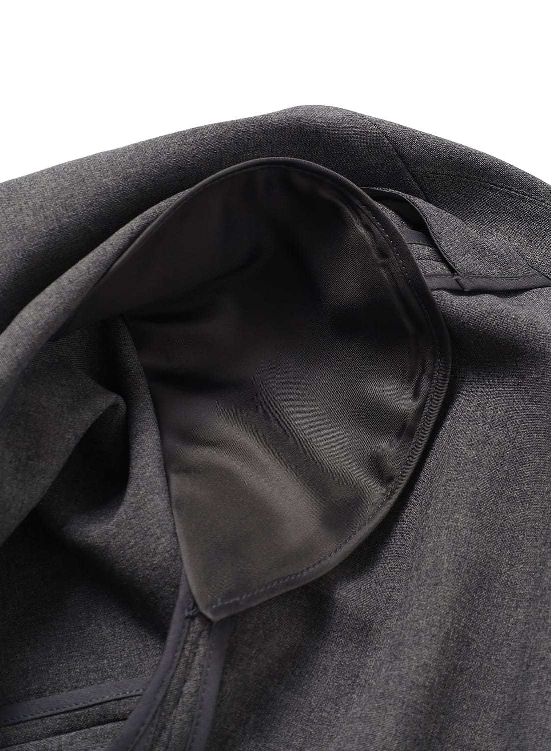 KITON　テーラードジャケット　売り切りたいので値下げ！ サマージャケット テーラードジャケット 東レ ドットエア 快適高