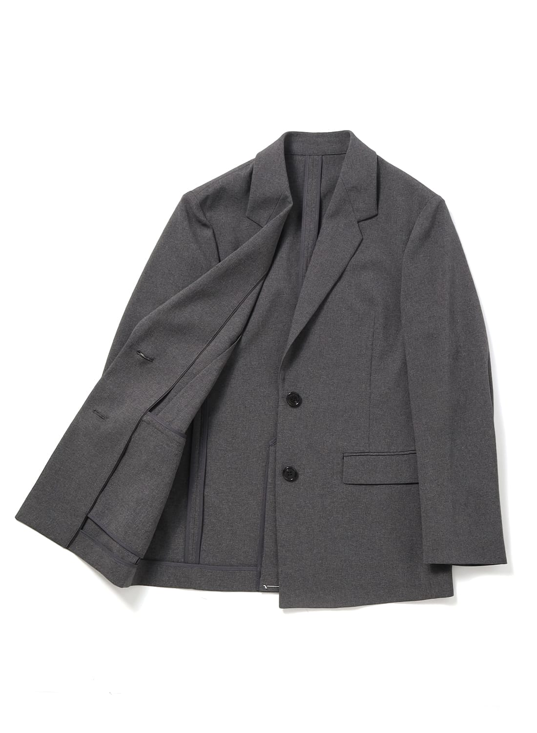 シャケ 000000009399_Ollo7Bp.jpg