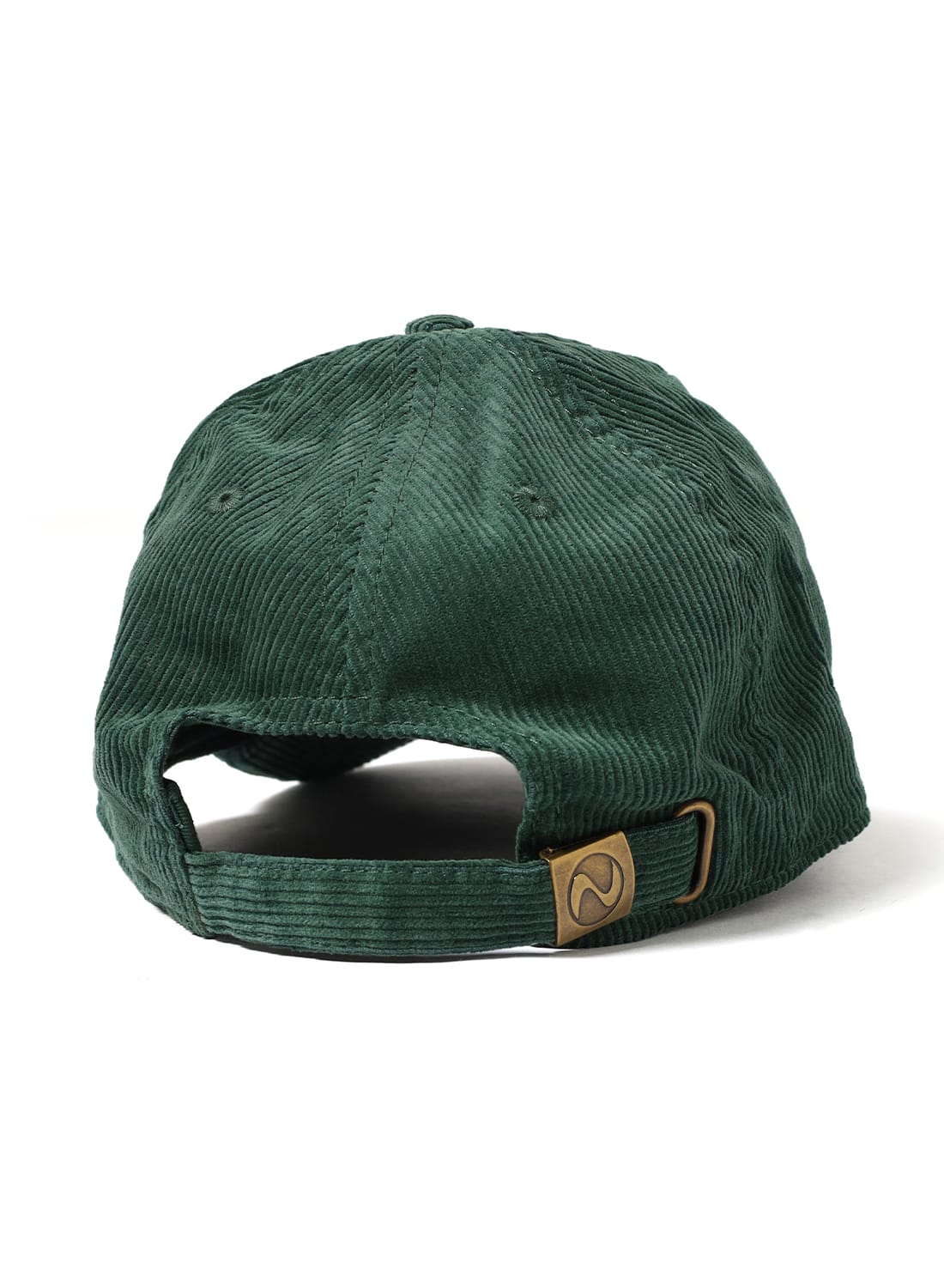 ゴーオンジャー 炎神戦隊ゴーオンジャー (エンジンセンタイゴーオンジャー) 戦隊