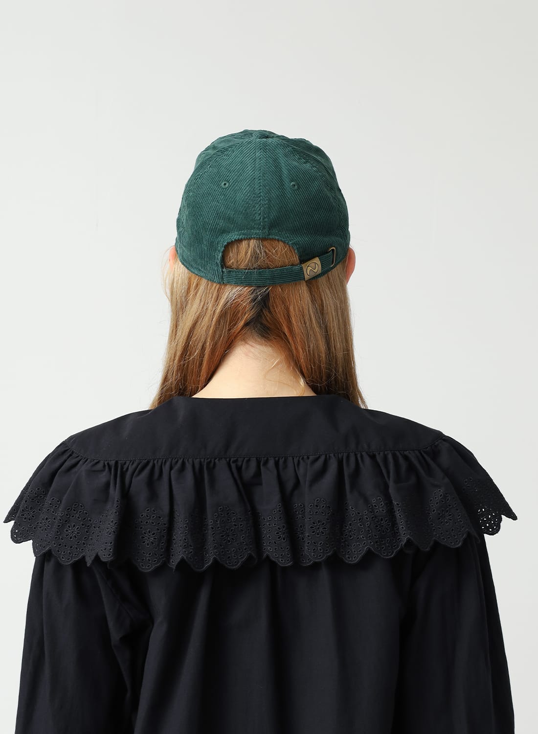Shinzone(シンゾーン)/WANDERVOGEL CAP(ワンダーフォーゲル