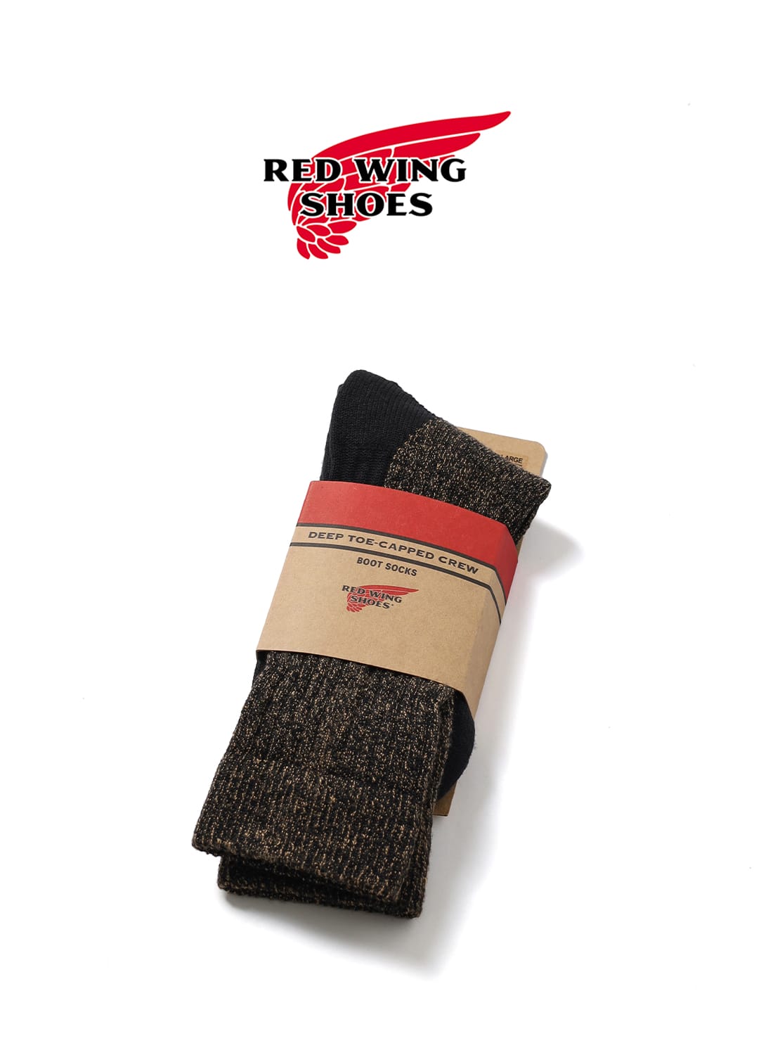 レッドソックス抽選販売当選品キャツプ、 黒 Bの刺繍73/8 レッドソックス抽選販売当選品キャツプ、 黒 Bの刺繍73/8 - メルカリ