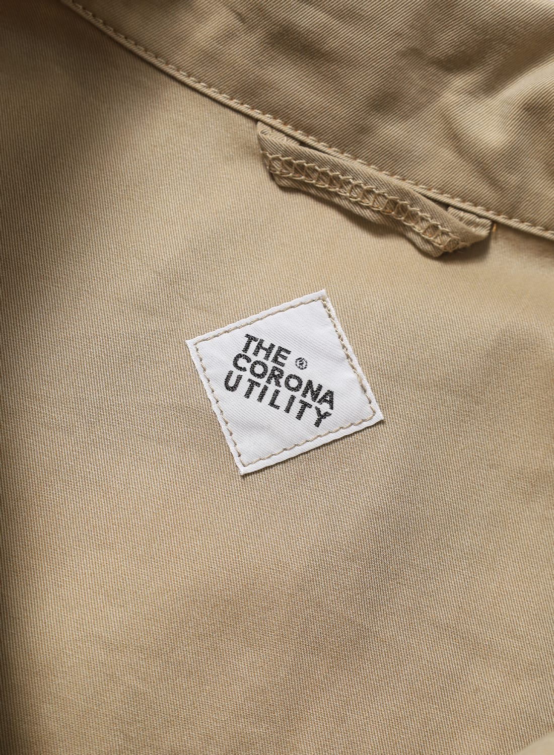 M-43 FIELD JACKET|M-43 フィールドジャケットM-43 フィールド