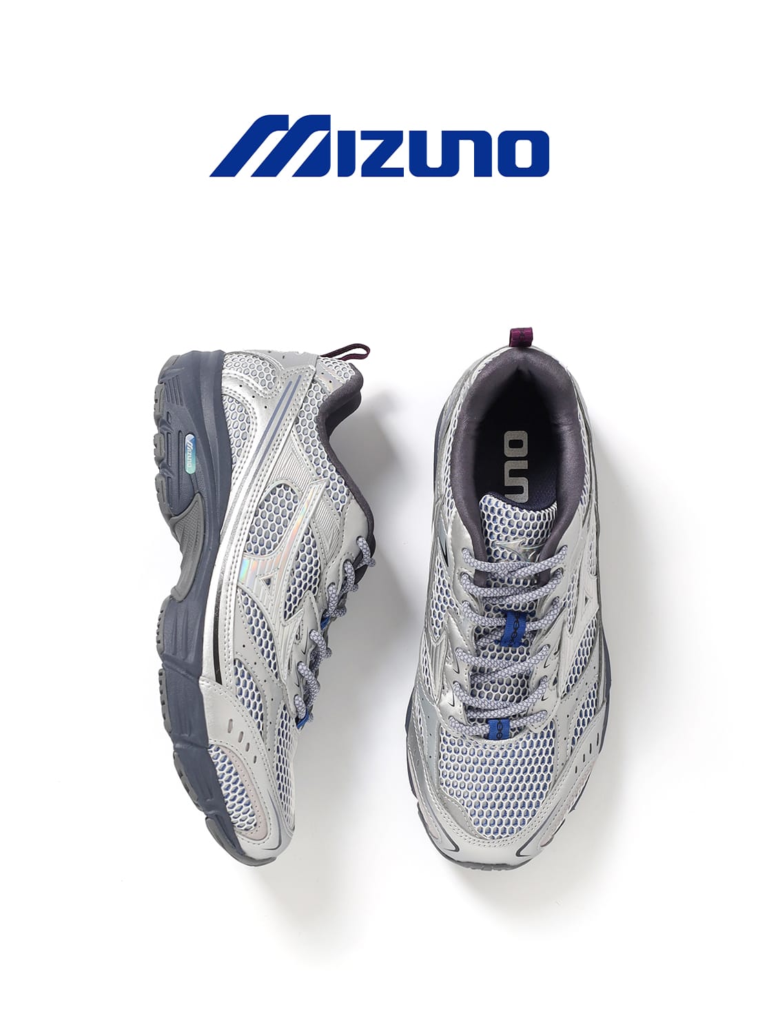 RMRです。 Vector Optics］RDSL25 VICTOPTICS V3 1X17X26 RMR WEAVER