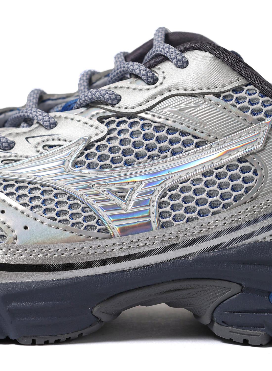 新品タグ付 ミズノミドラー XS 新品タグ付 ミズノミドラー XS 新品タグ付き ミズノミドラー XS 新品