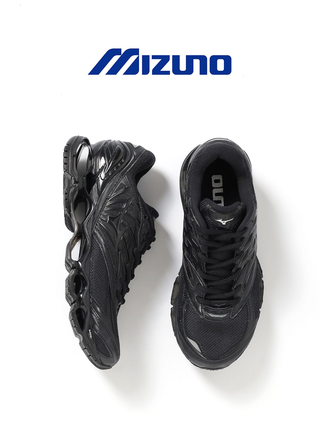 洋楽 Existereo / Lo-Fi Hi-Def Existereo / Lo-Fi Hi-Def