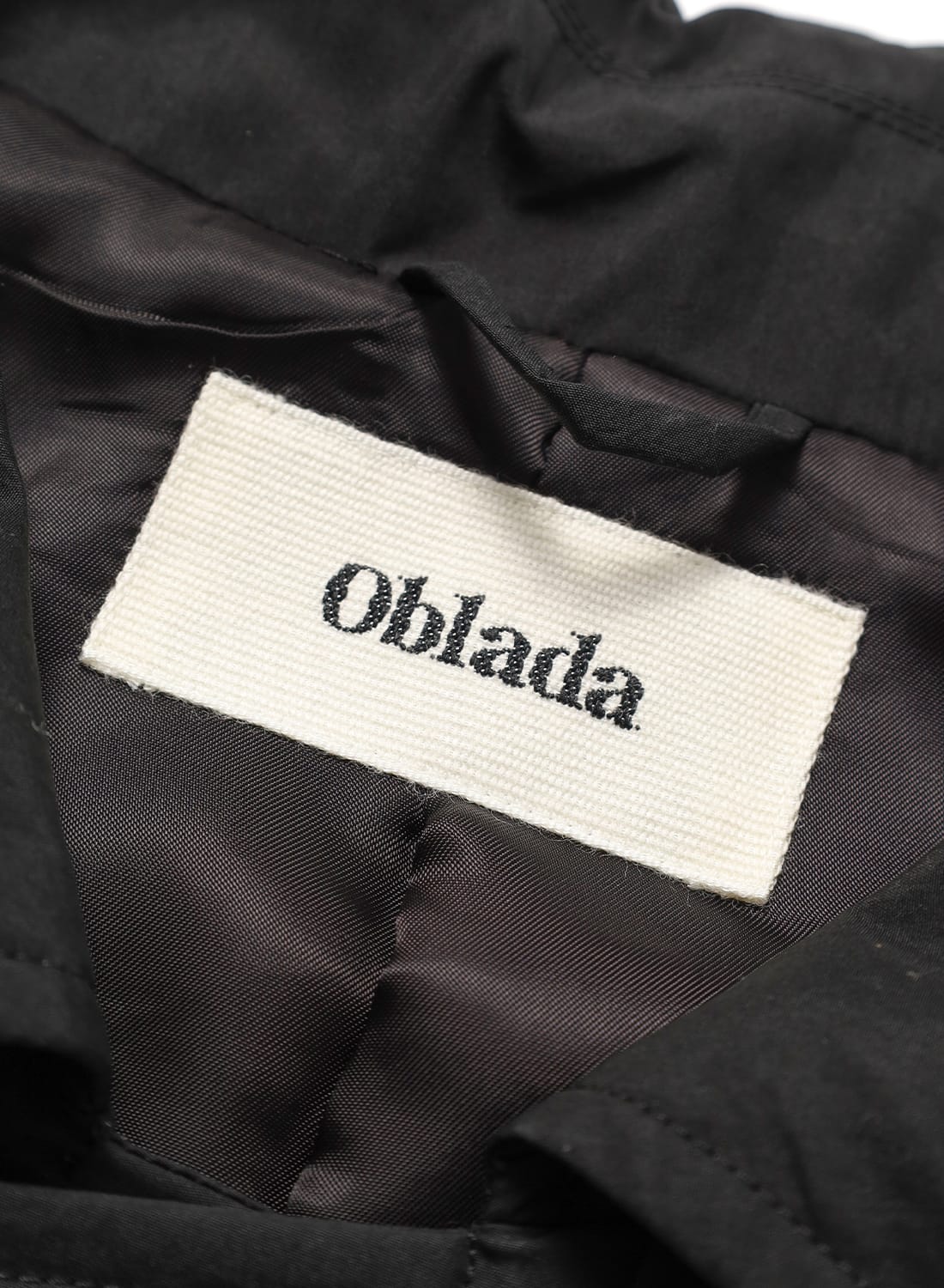 FEATHER COAT|フェザー コートフェザー コート| MOONLOID