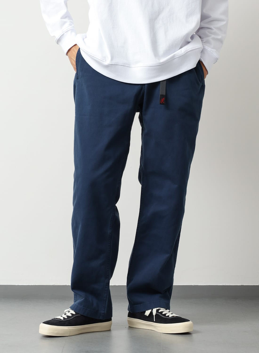 [tomo]グラミチ/GRAMICCI ストレートパンツ メンズ/Mサイズ 楽天市場】【クーポンで12,870円】グラミチ GRAMICCI パンツ