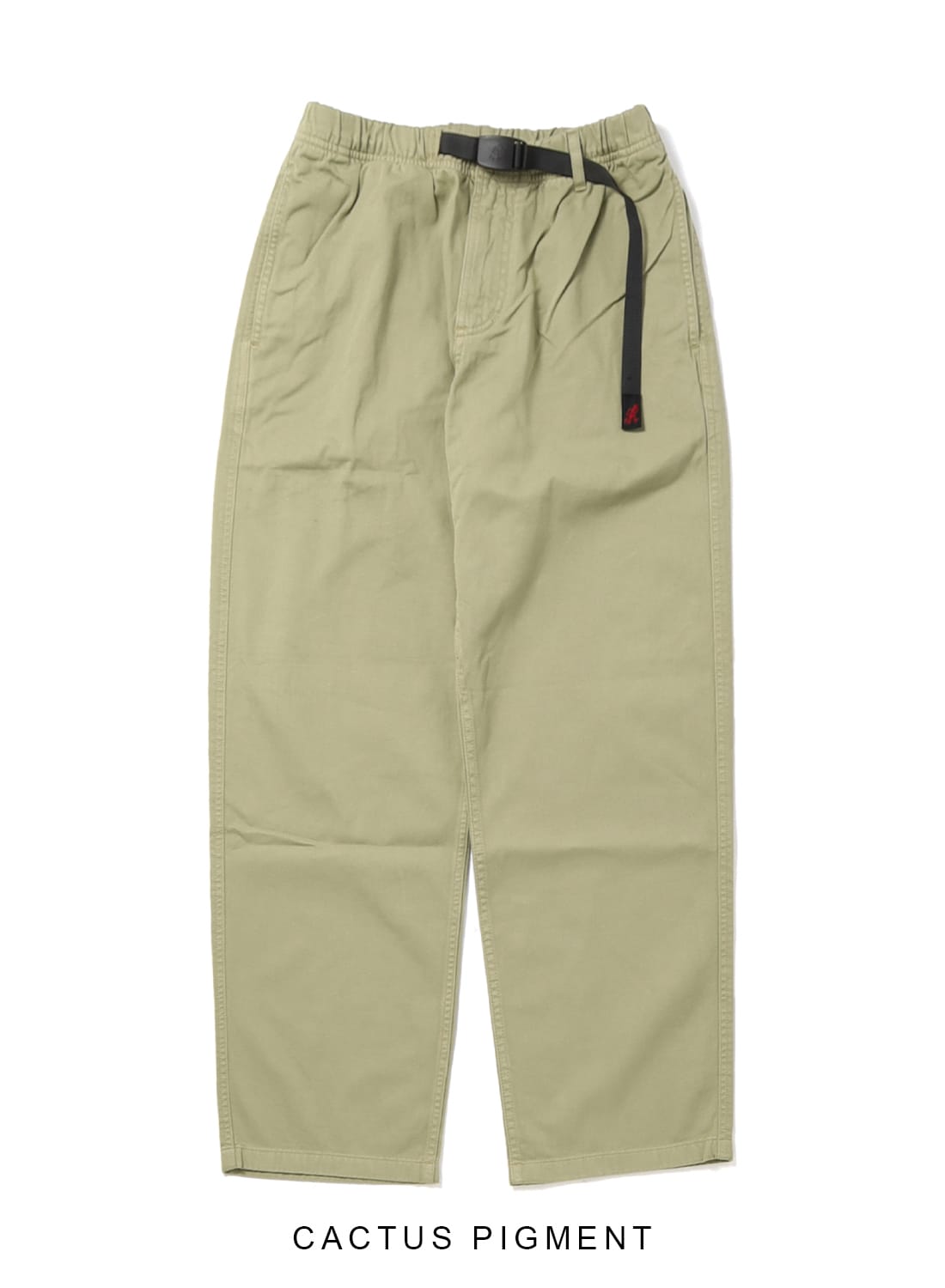 Gramicci（グラミチ）Gramicci PANT STRAIGHT FIT（グラミチ