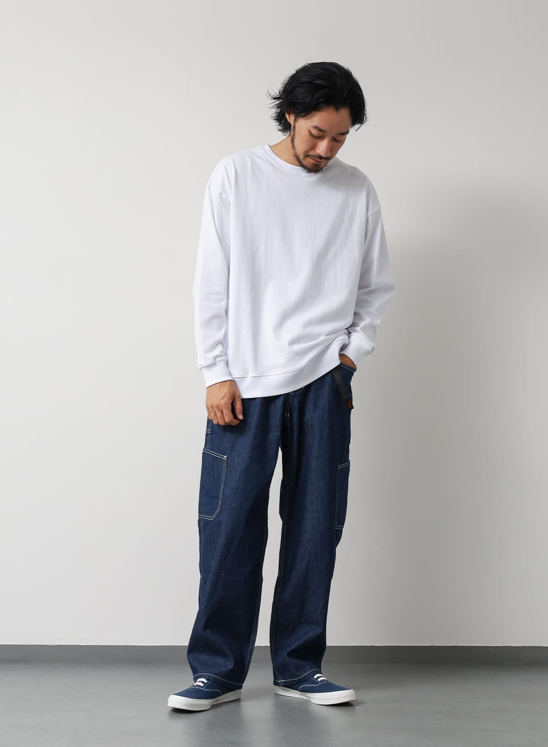 グラミチ ロックスライド デニムパンツ 000000002477-14-l.jpg?t=