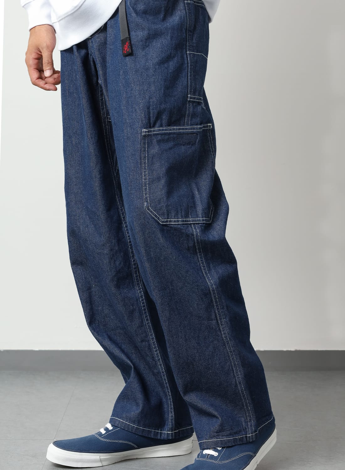 パンツ mud faded crushed flare jeans mud faded crushed flare jeans