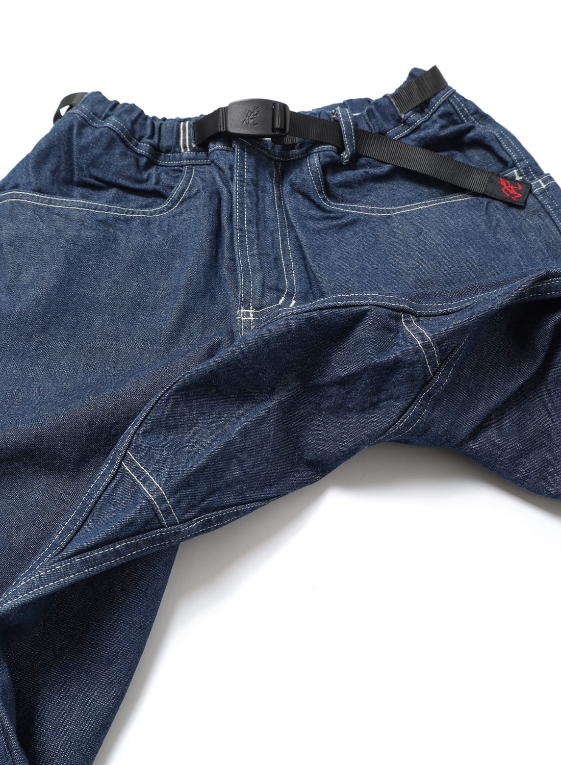 20%OFFクーポン対象】ROCK SLIDE DENIM PANT|ロックスライド デニム