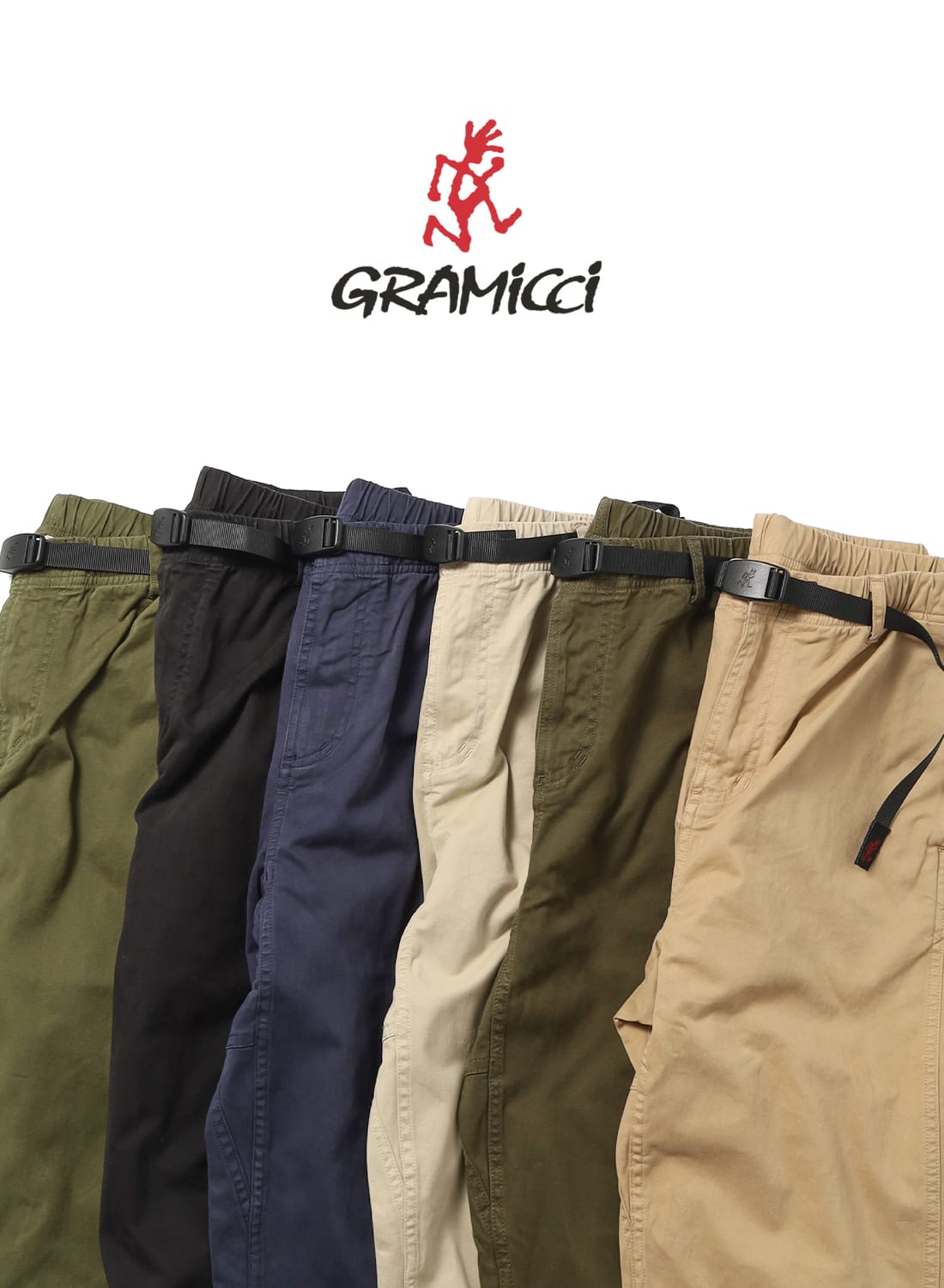 REGULAR FIT PANT|レギュラーフィットパンツレギュラーフィットパンツ