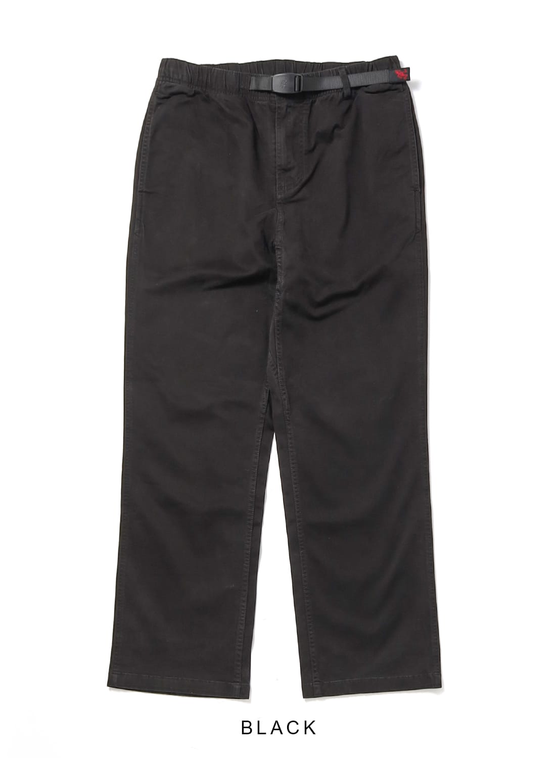 Gramicci(グラミチ)/REGULAR FIT PANT(レギュラーフィットパンツ