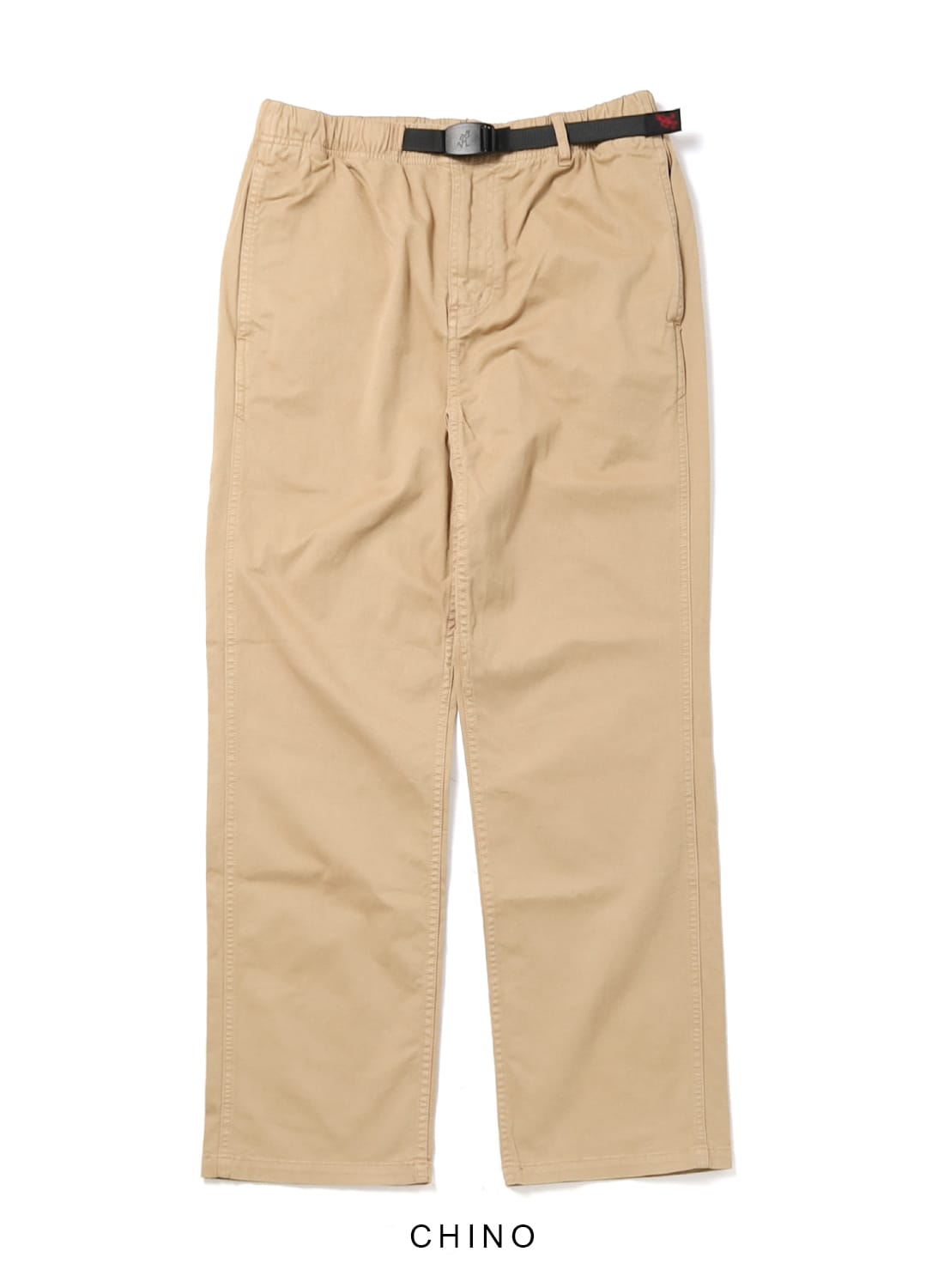 REGULAR FIT PANT|レギュラーフィットパンツレギュラーフィットパンツ