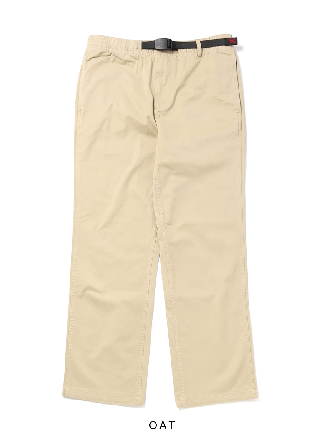 REGULAR FIT PANT|レギュラーフィットパンツレギュラーフィットパンツ