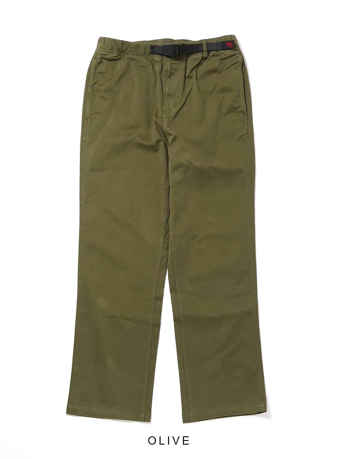 REGULAR FIT PANT|レギュラーフィットパンツレギュラーフィットパンツ