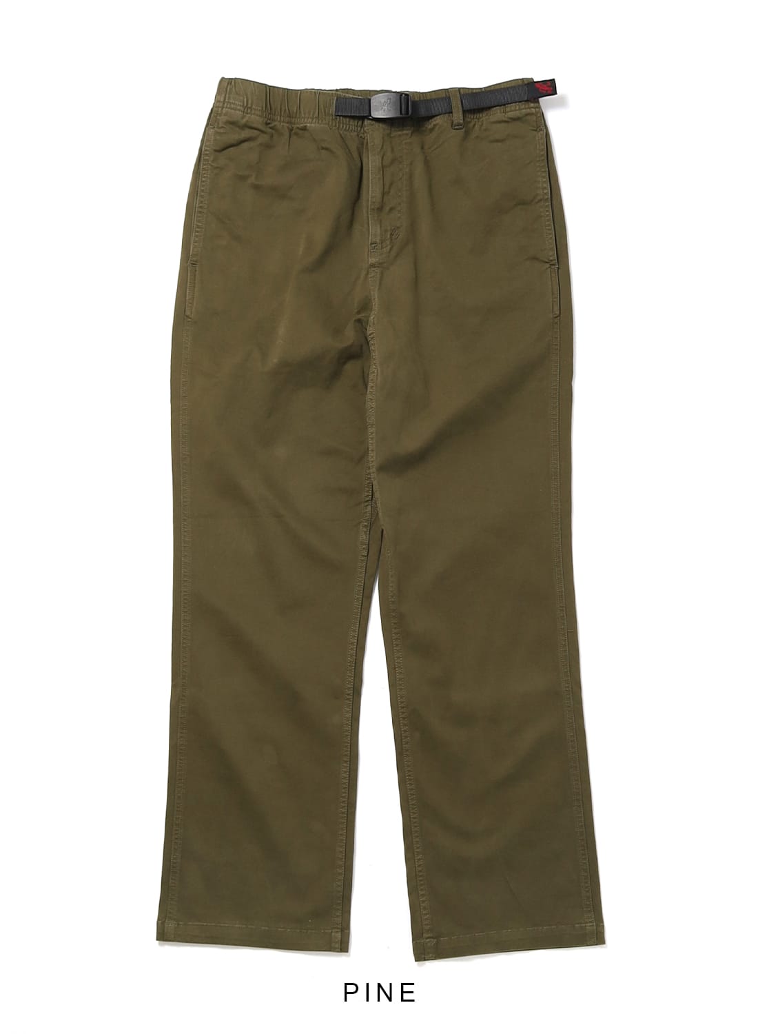 Gramicci(グラミチ)/REGULAR FIT PANT(レギュラーフィットパンツ