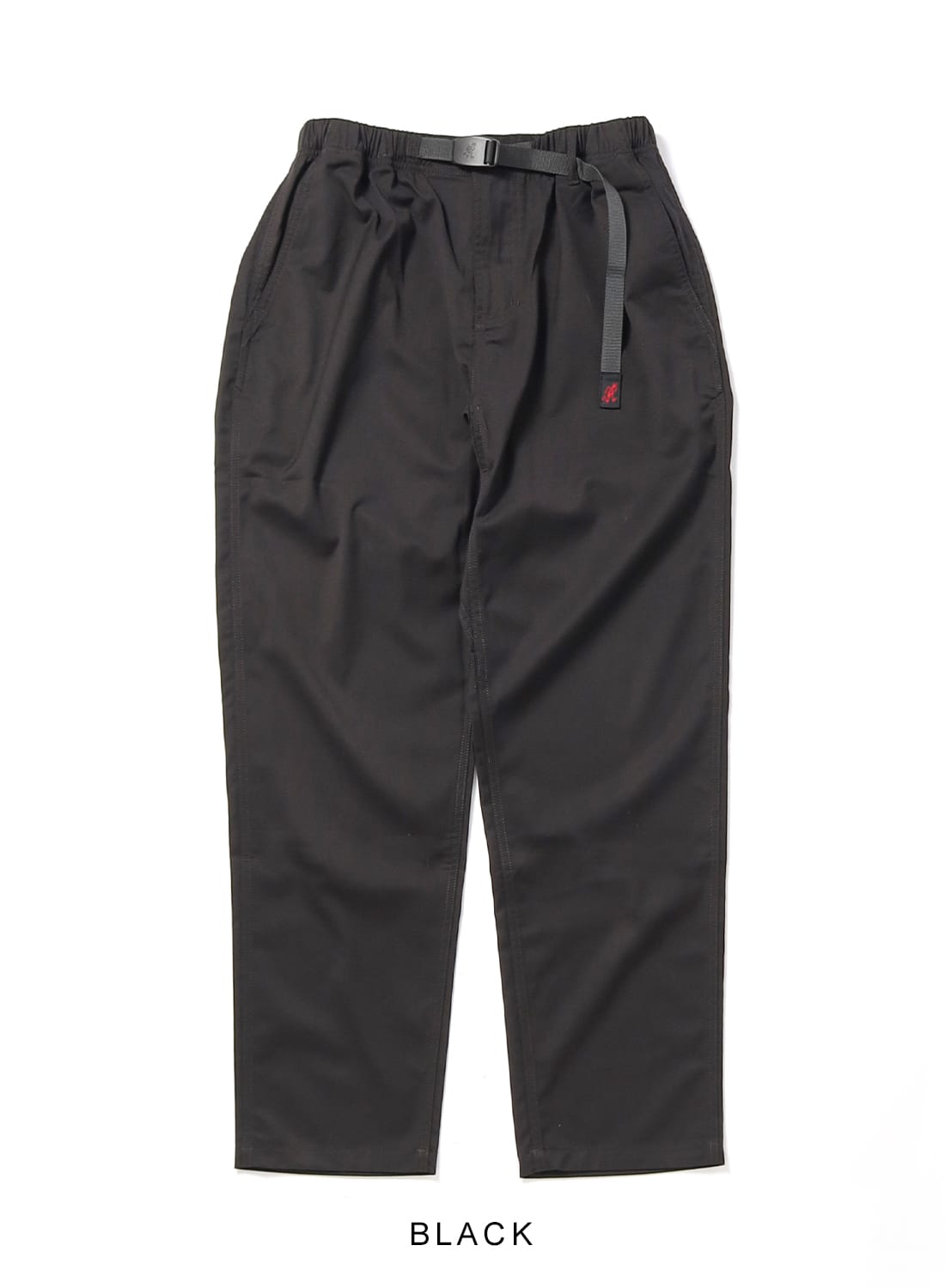 【GRAMICCI】グラミチ MIDDLE CUT PANTS 2色セット GRAMICCI】グラミチ MIDDLE CUT PANTS 2色セット GRAMICCI