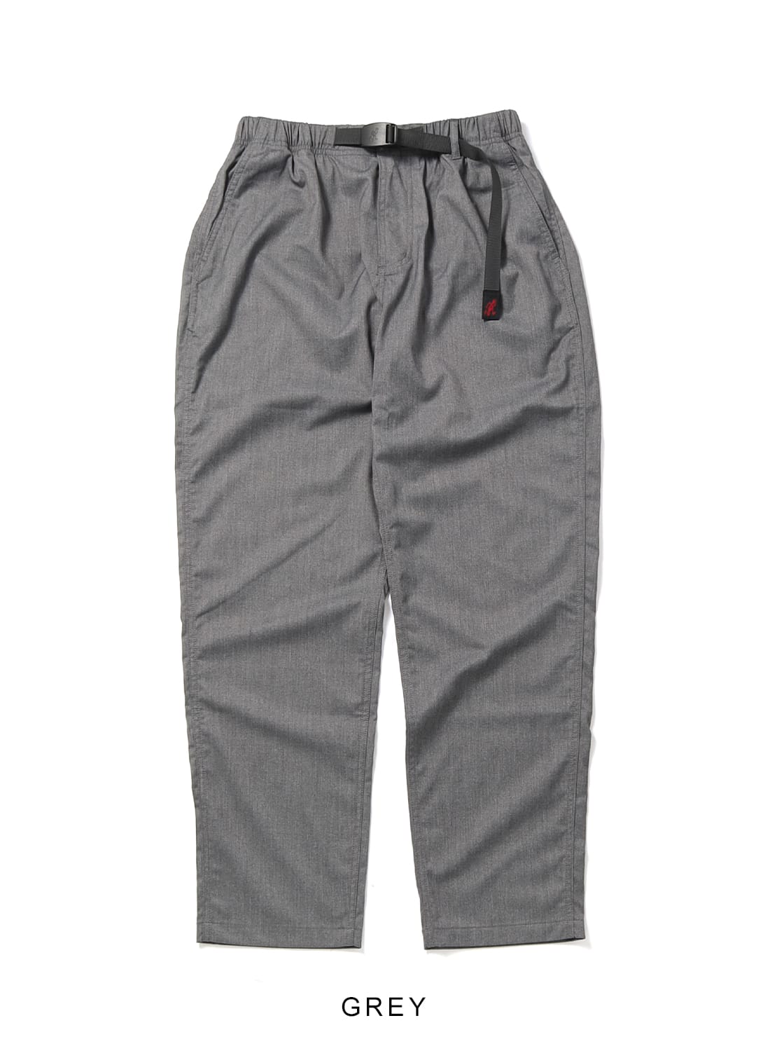 GRAMICCI(グラミチ)/GABARDINE EASY TAPERED PANT(ギャバジン