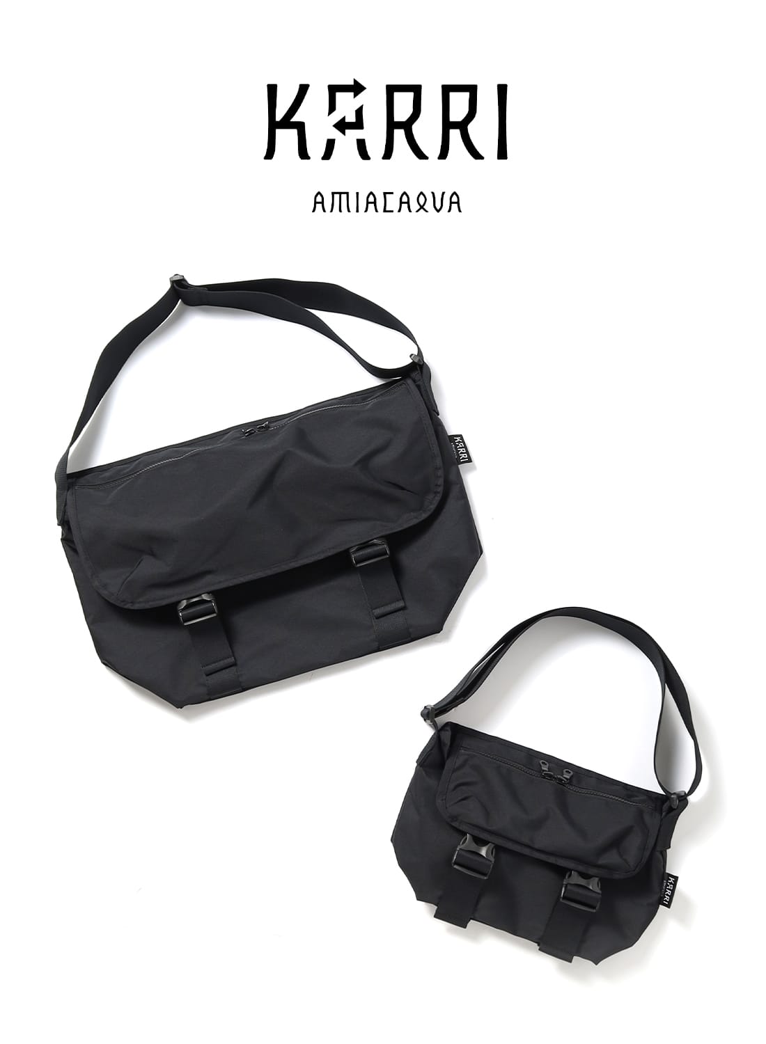 MESSENGER|メッセンジャーメッセンジャー| MOONLOID