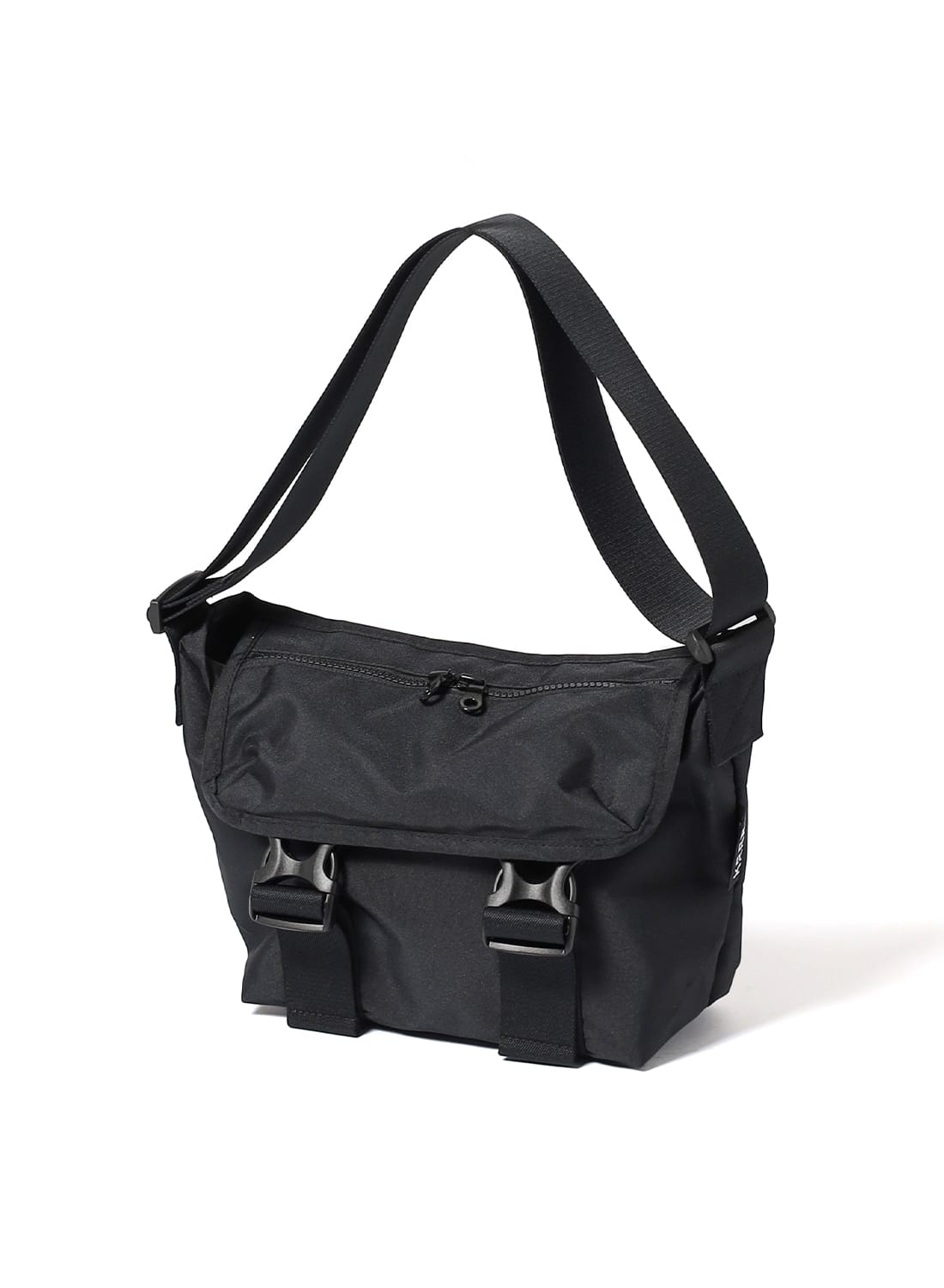 MESSENGER|メッセンジャーメッセンジャー| MOONLOID