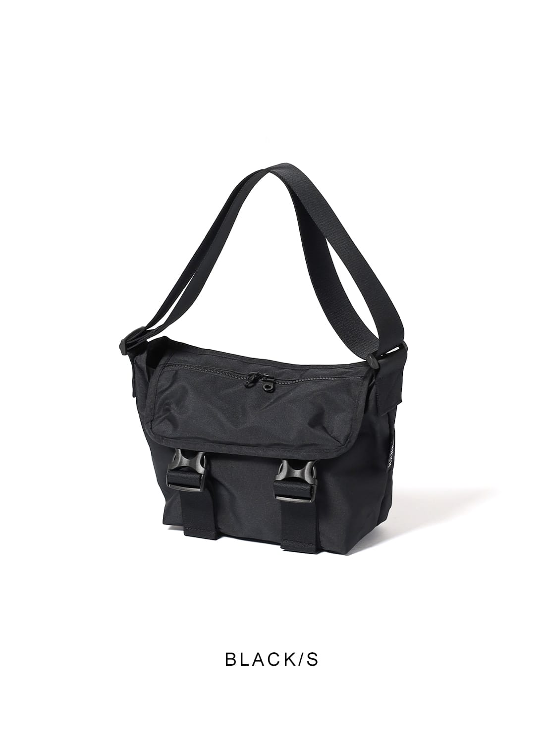 MESSENGER|メッセンジャーメッセンジャー| MOONLOID