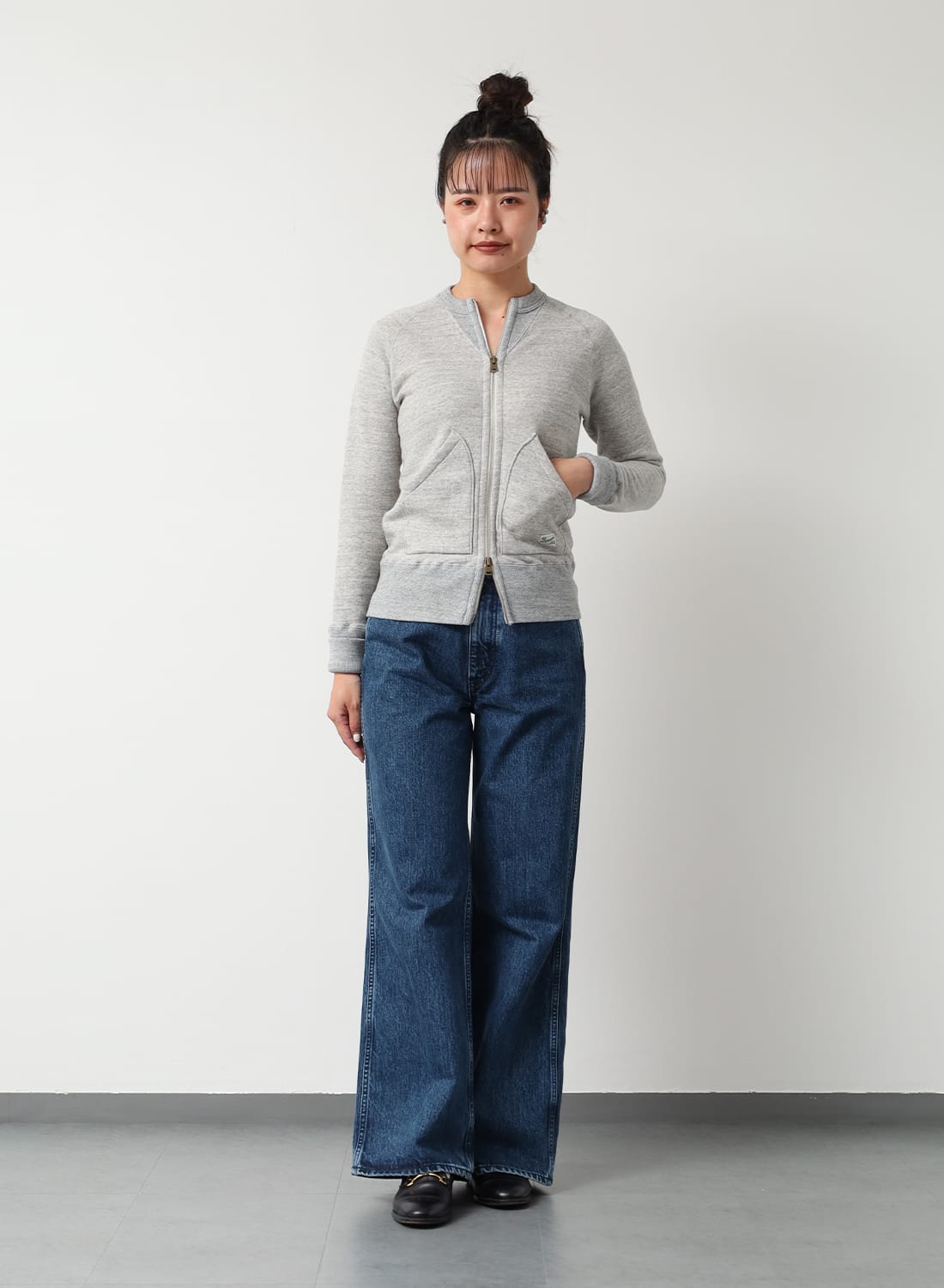 KOINONIA,コイノニア,ルー・パーディニ,4CD+2DVD KOINONIA,コイノニア,ルー・パーディニ,4CD+2DVD Amazon.co.jp