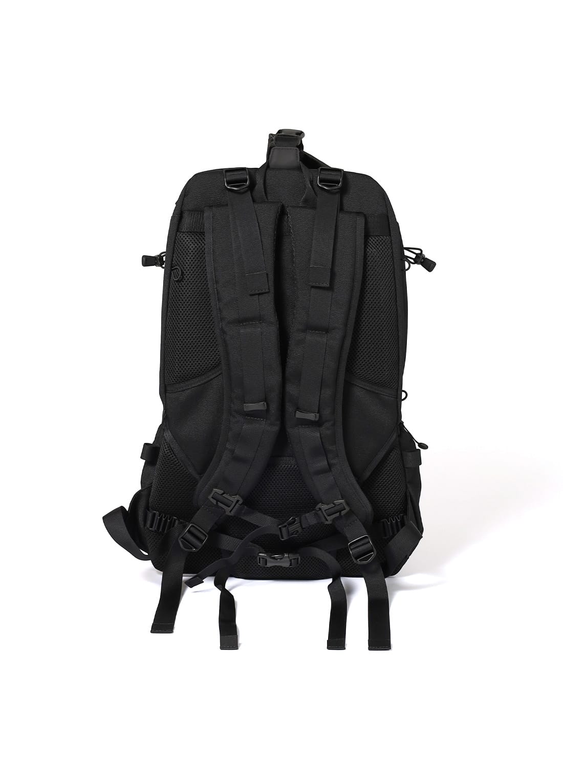 ULTRAWEAVE “OUTSIDE”|ウルトラウィーブ “アウトサイド”ウルトラ