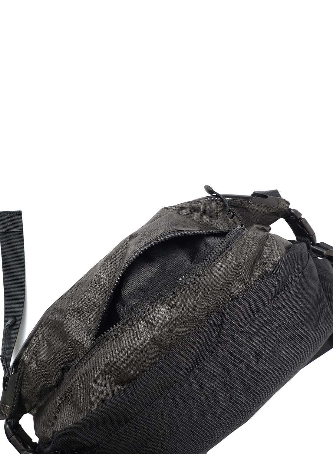 ULTRAWEAVE “RETROFITTED”|ウルトラウィーブ “レトロフィッティッド