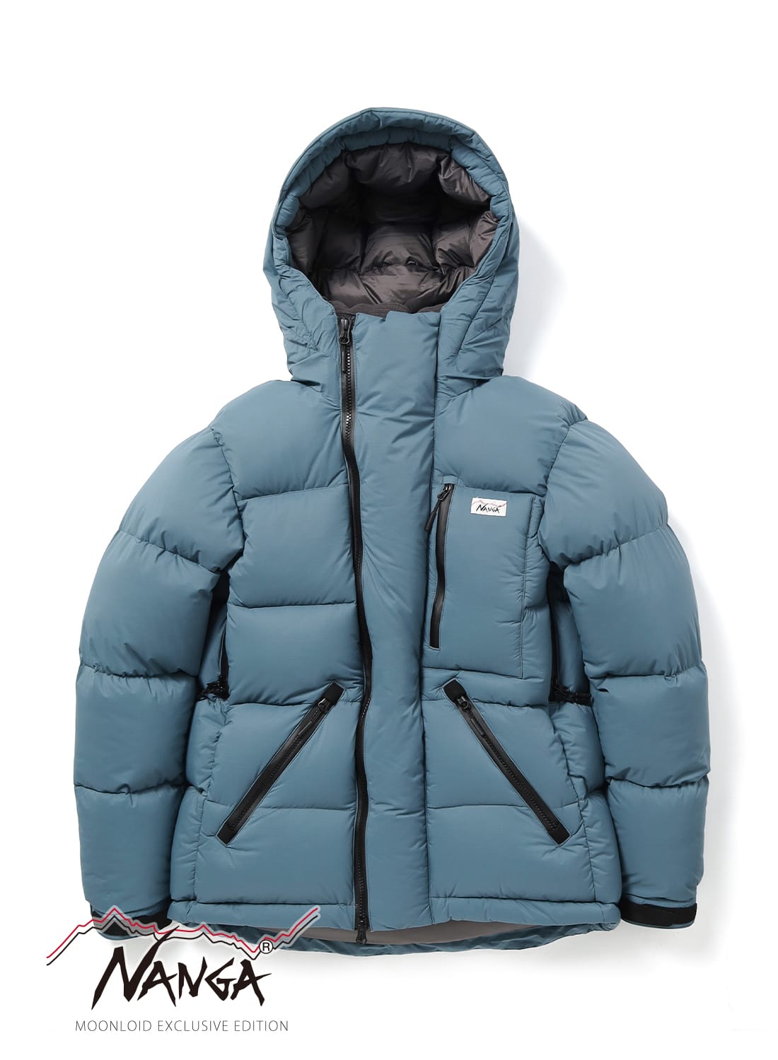 超美品　nanga ナンガ　マゼノリッジ　ダウン　ベスト　M 楽天市場】ナンガ マゼノリッジ ダウン ベスト (メンズ) 2025