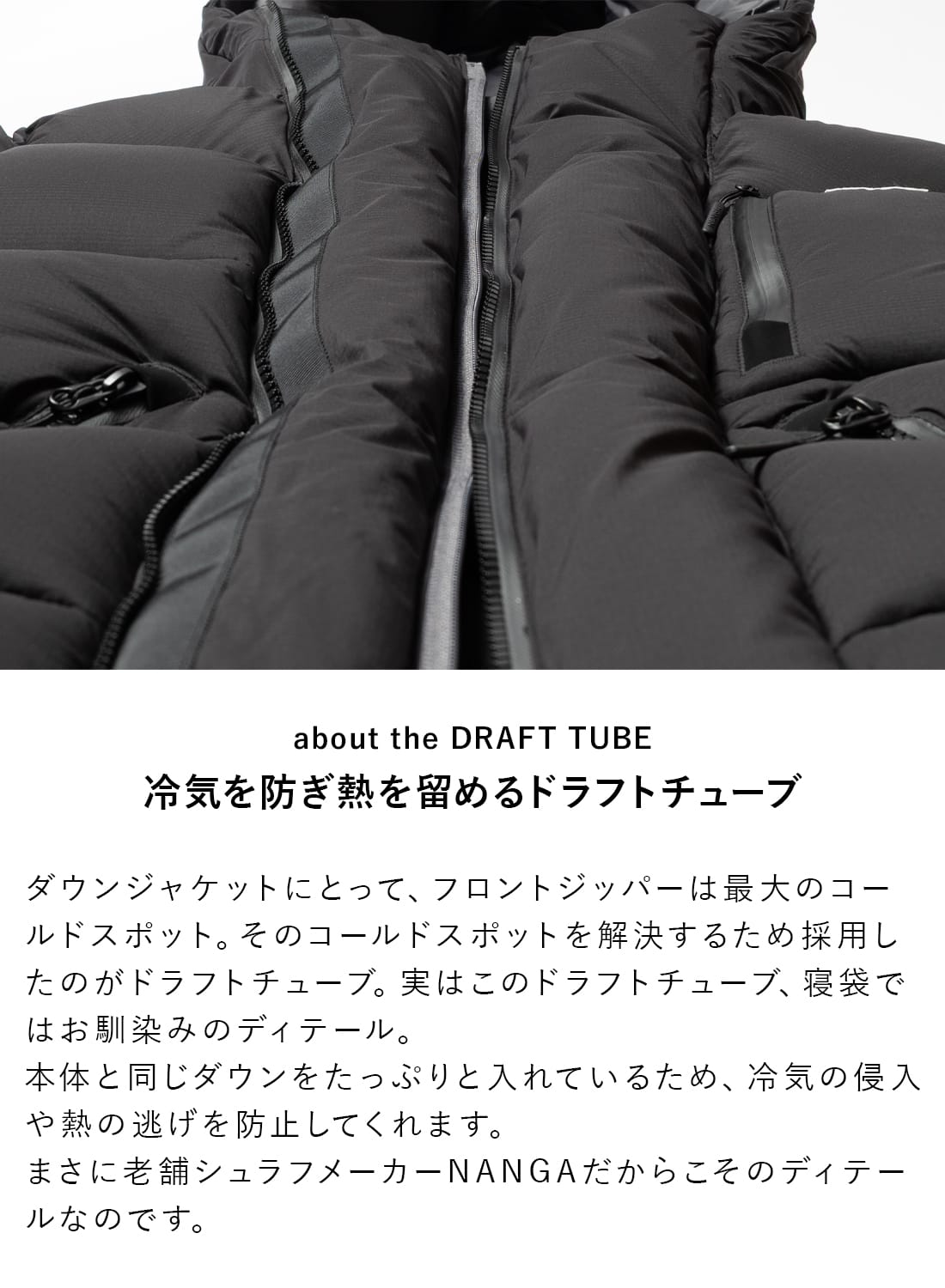 【サボニードル様】【美品】  ダウンジャケット 楽天市場】COLIMBO(コリンボ) ZX0152 ”TEMPCO/テンプコ” セント