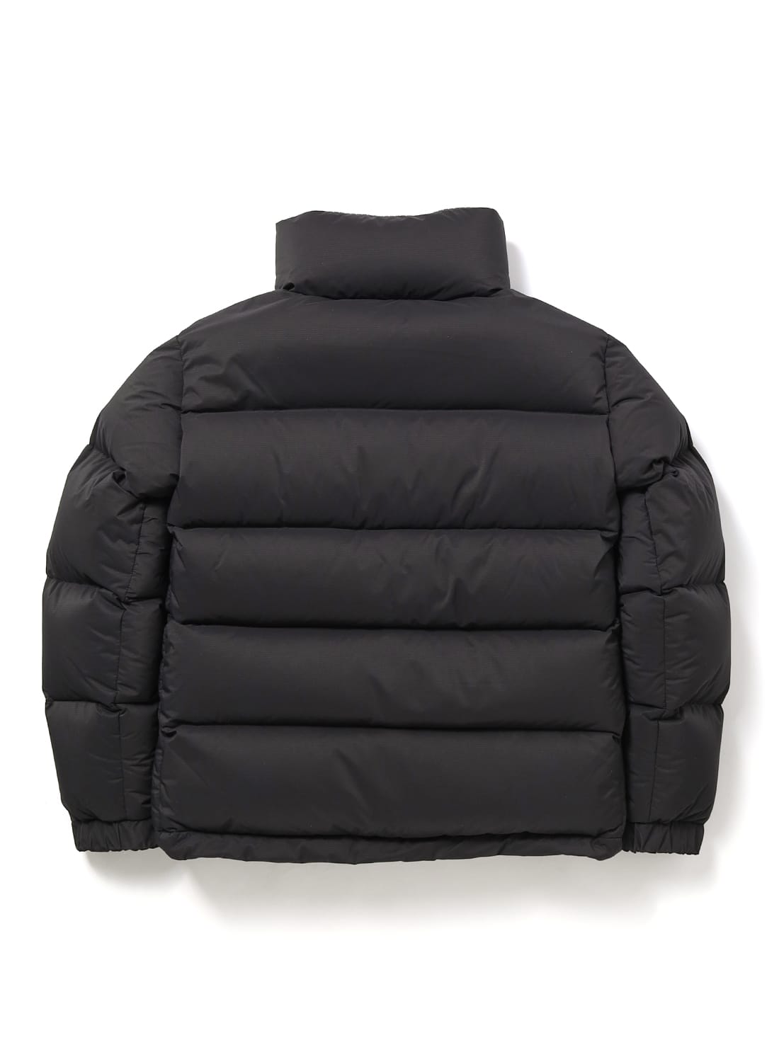 NANGA ナンガ　ダウンミトン 楽天市場】【10％OFFクーポン対象】NANGA（ナンガ） マウンテン