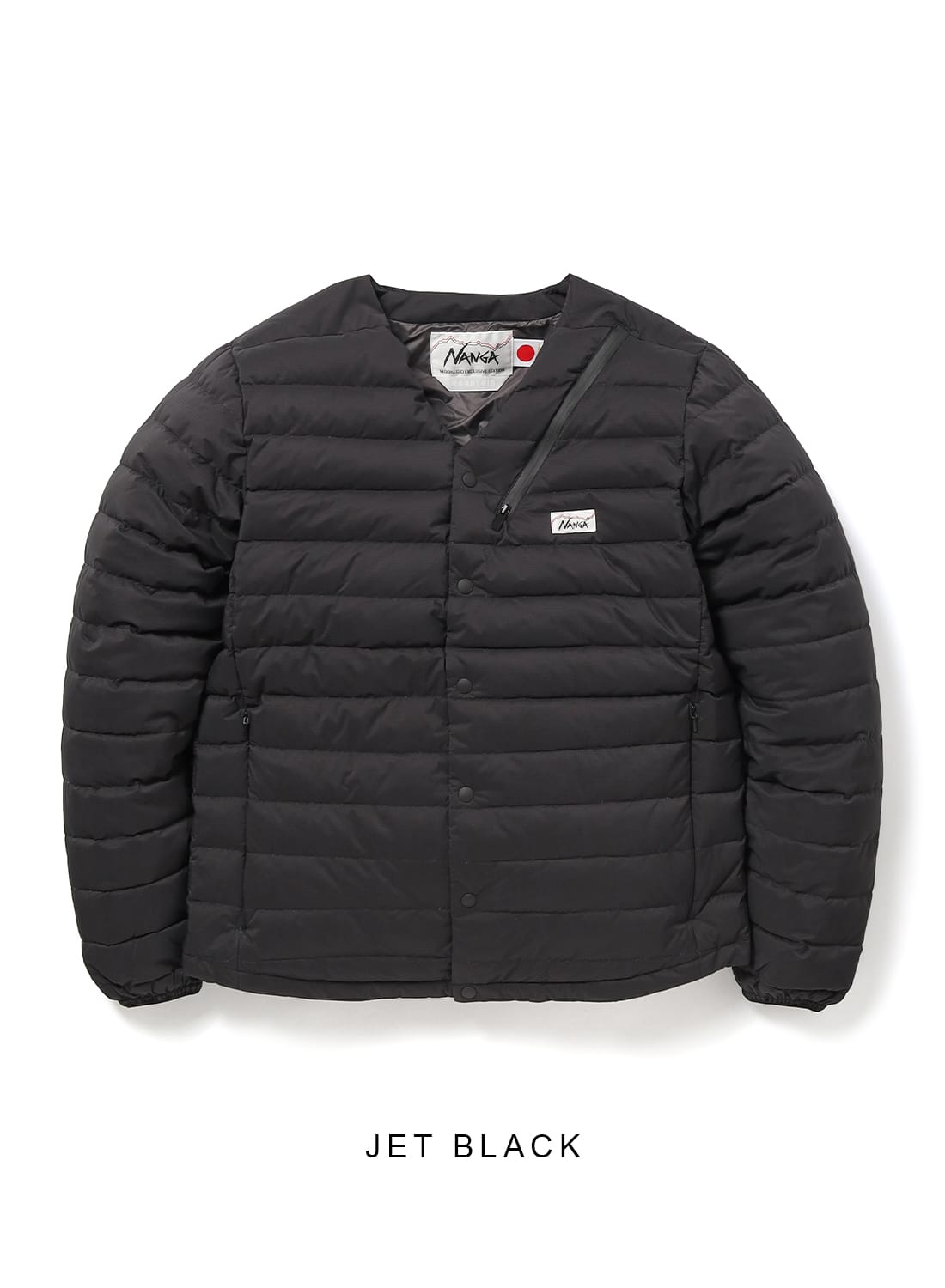 NANGA ホワイトレーベル インナーダウン XS nwl2515-c3.jpg