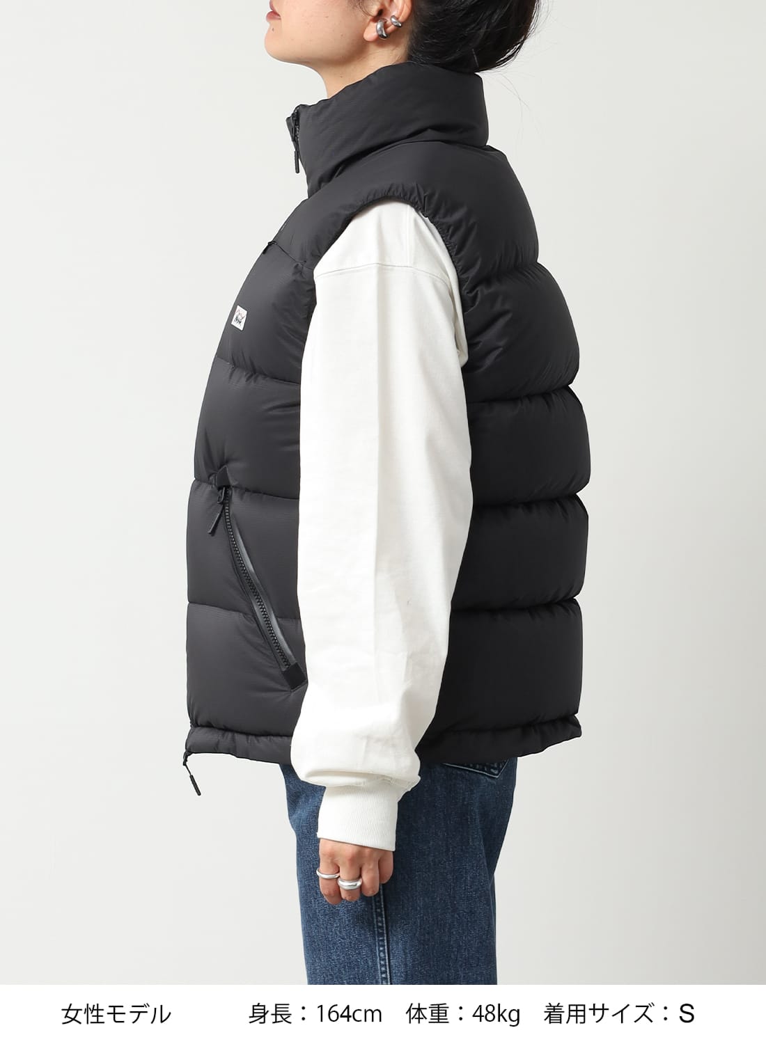 23区 ダウンベスト 楽天市場】MONCLER×ADIDAS ORIGINALS